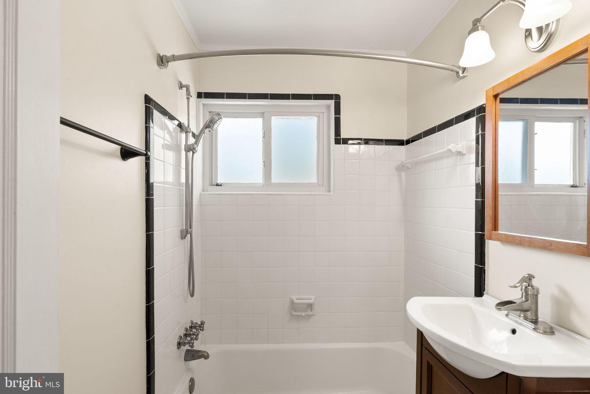 3706 TRIGGER COURT