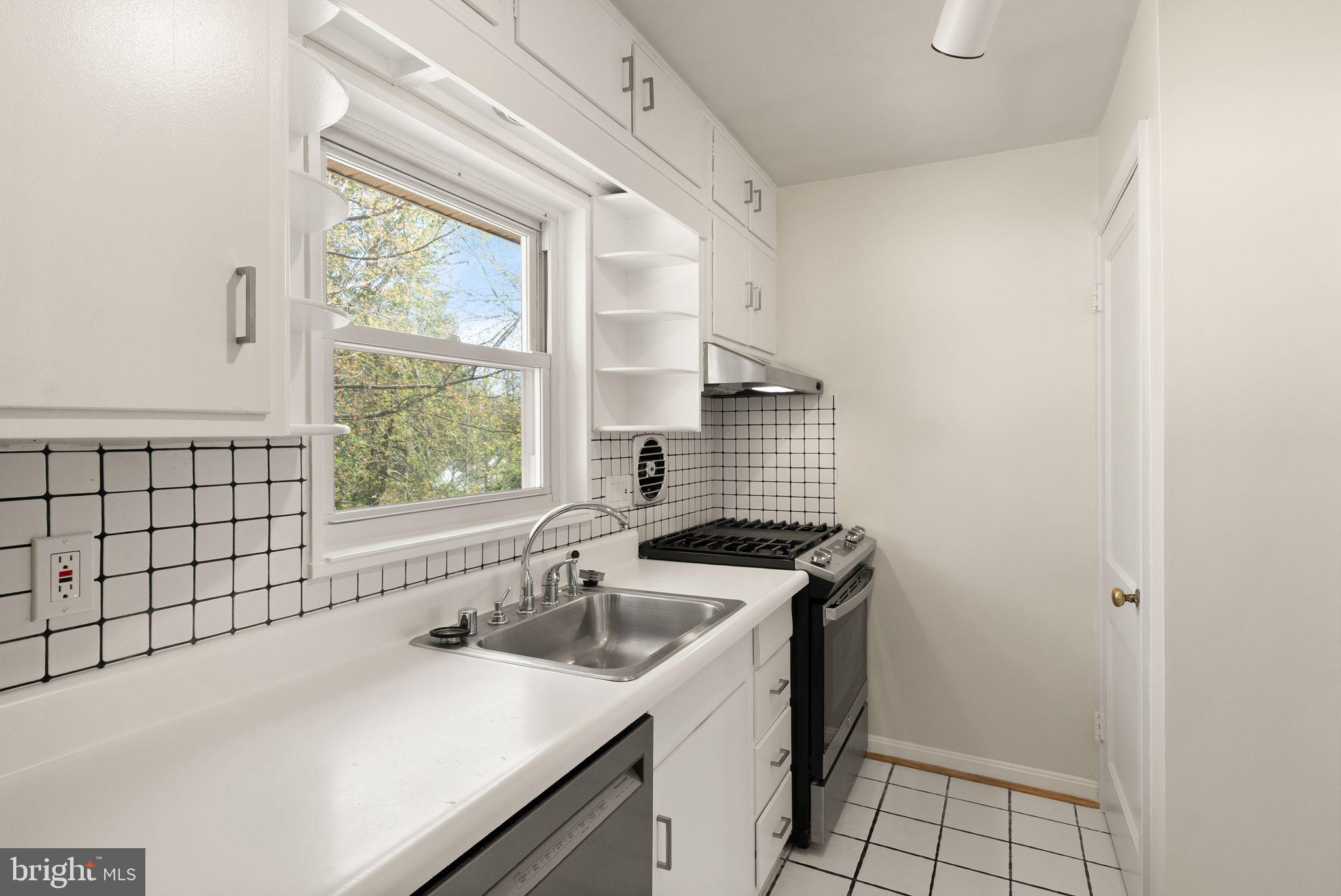 3706 TRIGGER COURT