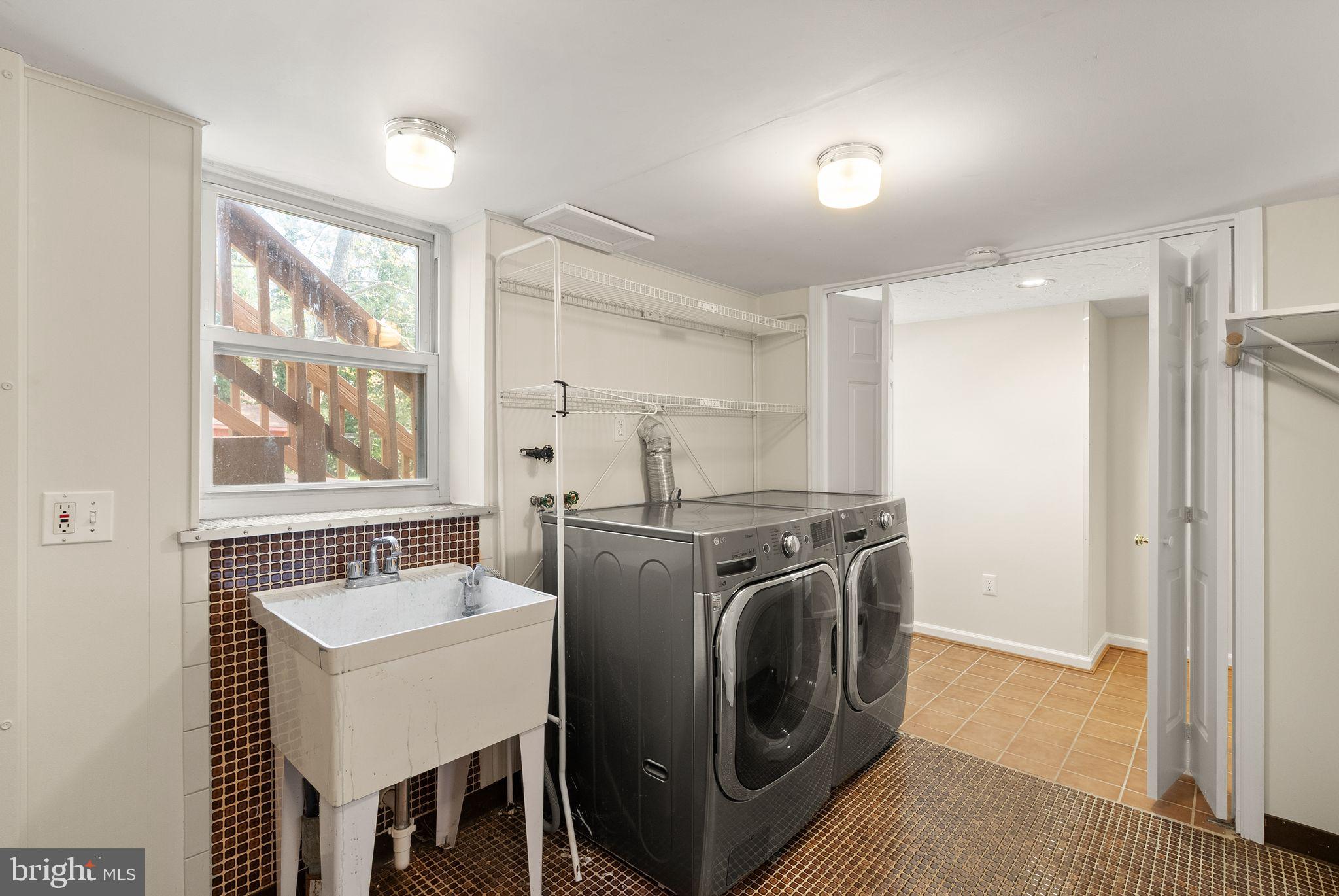 3706 TRIGGER COURT