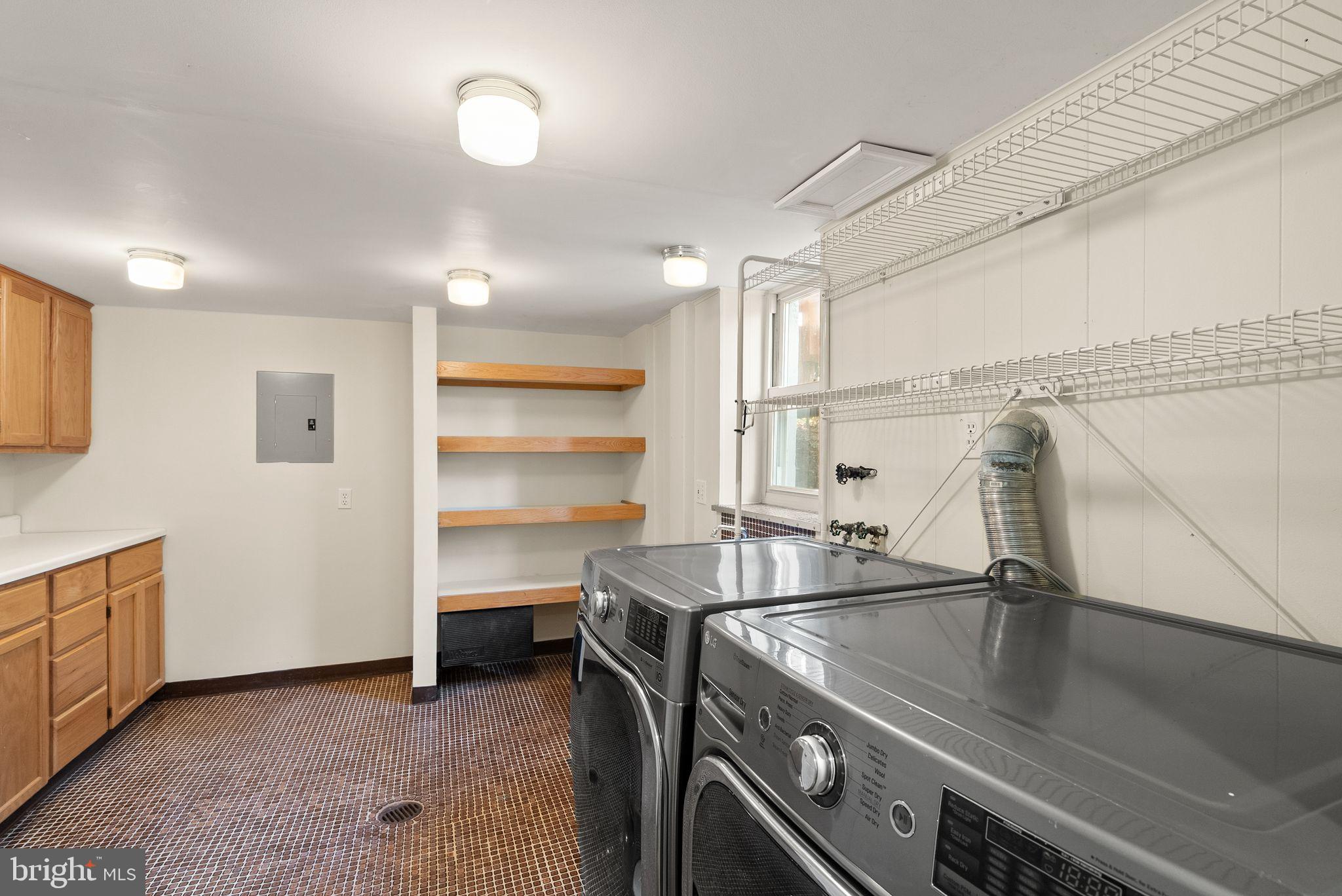 3706 TRIGGER COURT