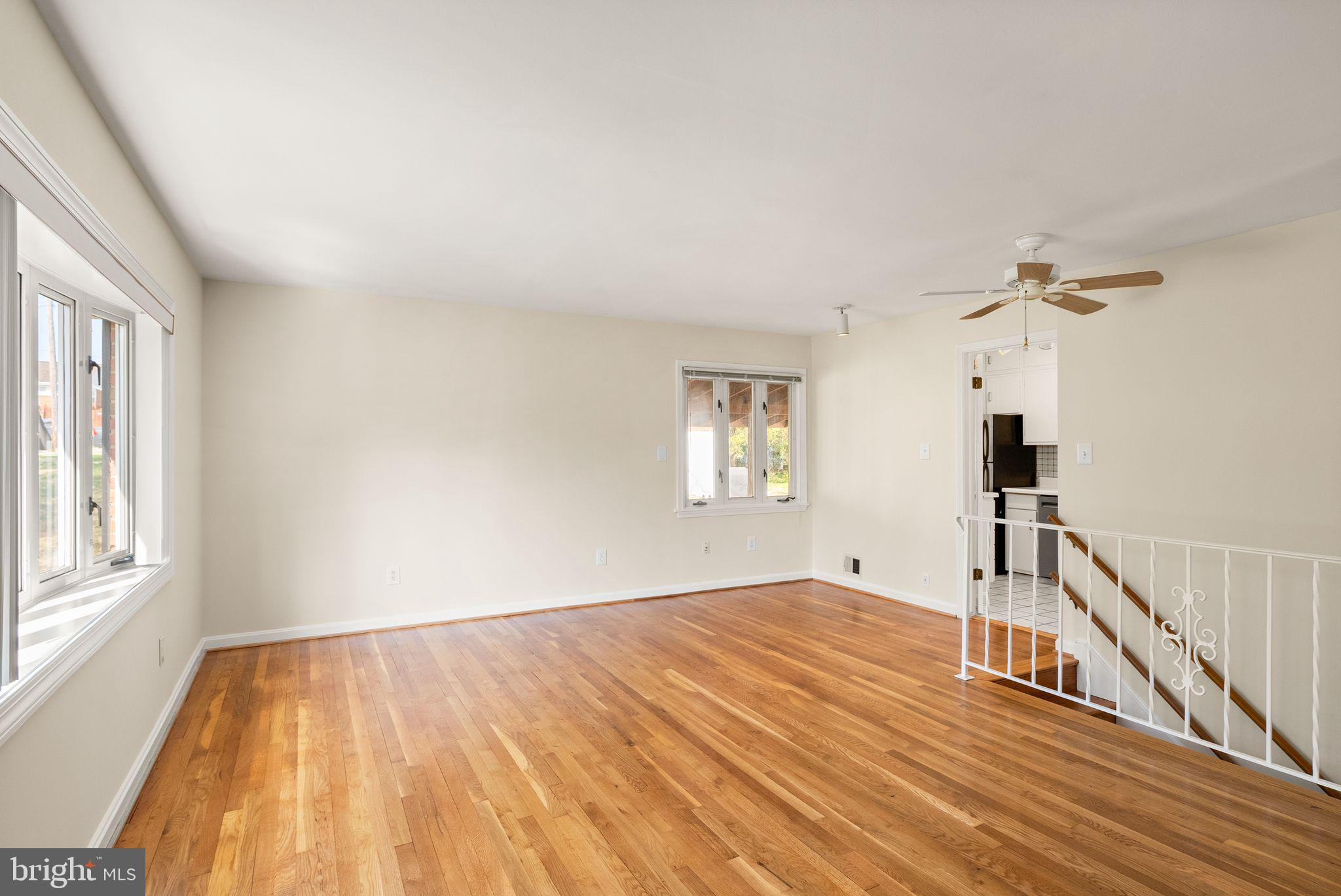 3706 TRIGGER COURT