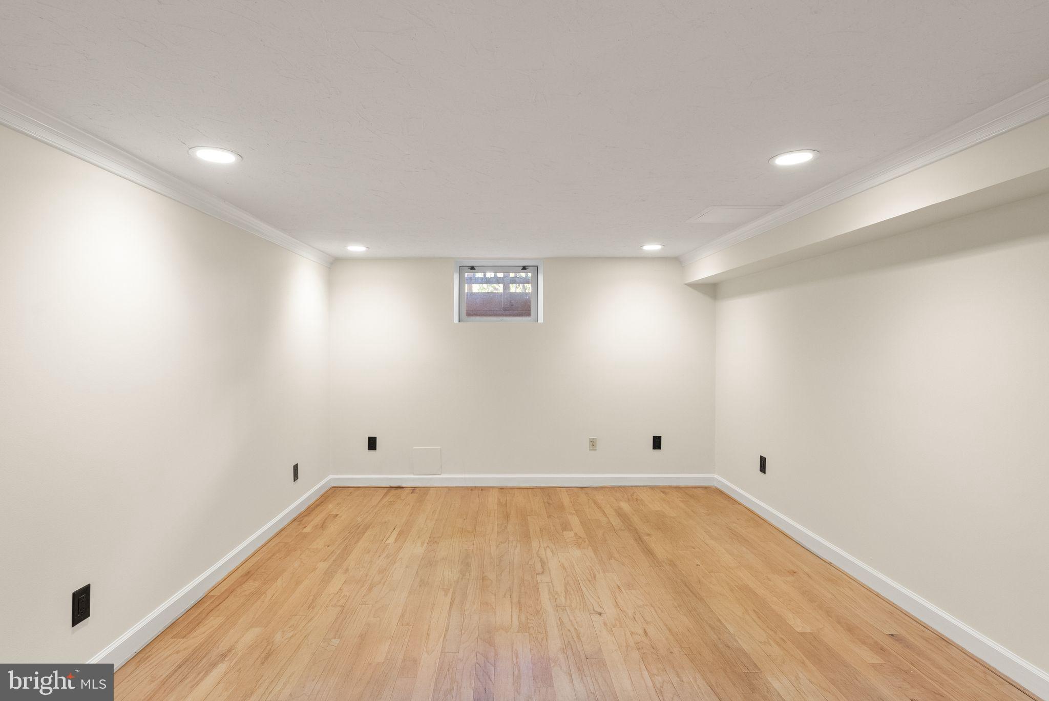 3706 TRIGGER COURT