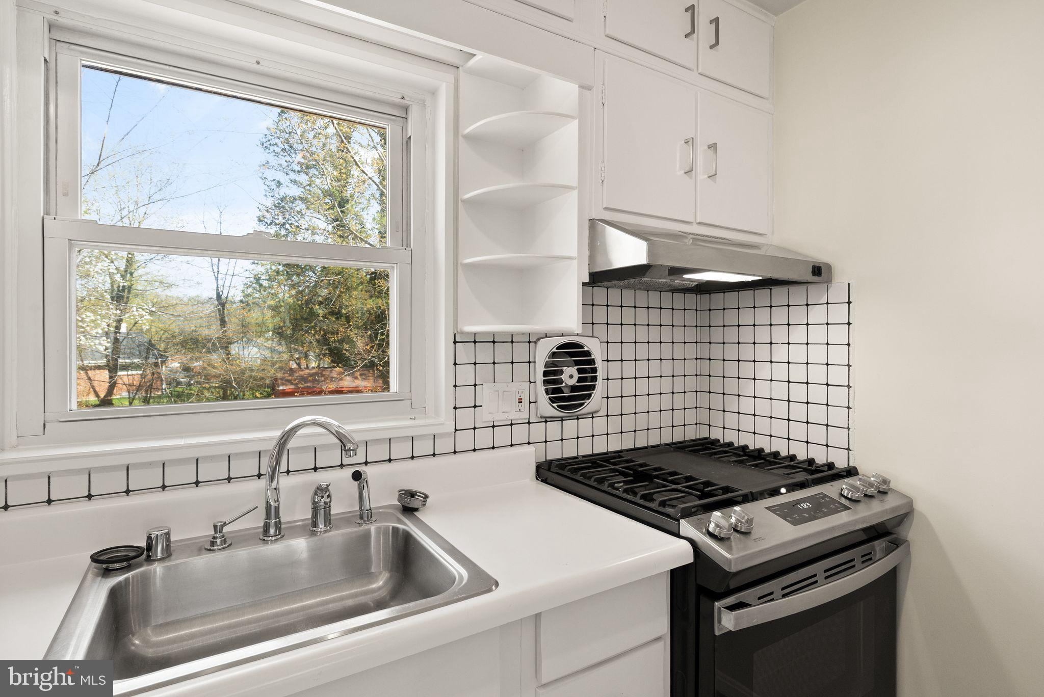 3706 TRIGGER COURT