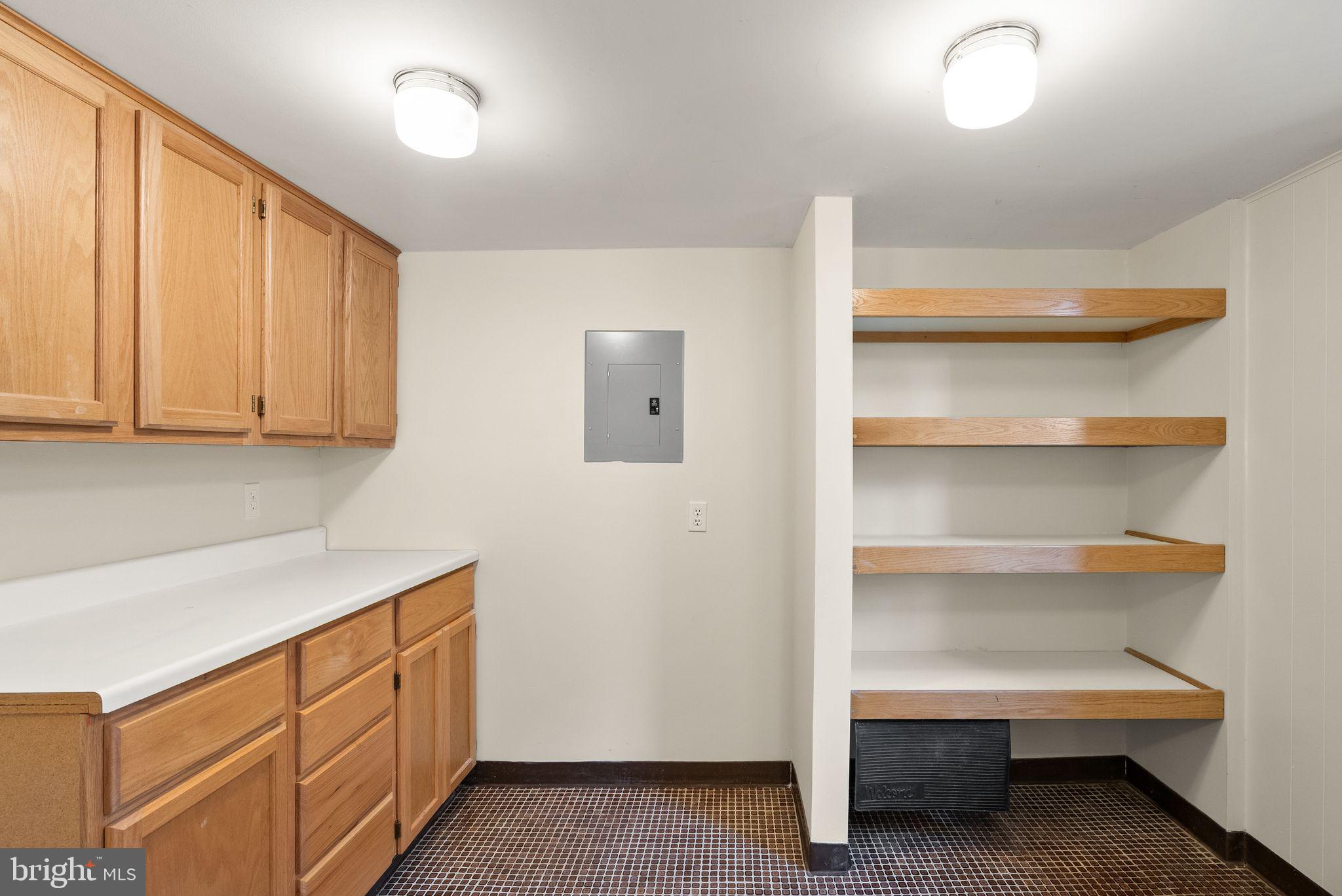 3706 TRIGGER COURT