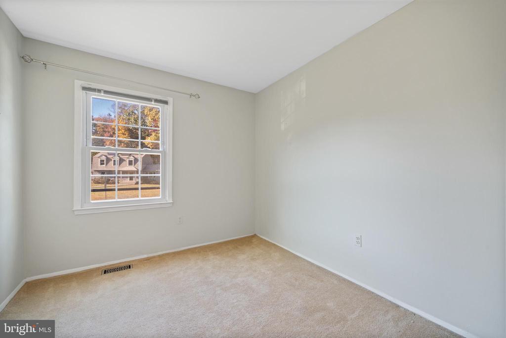 2335 ROSEDOWN DRIVE