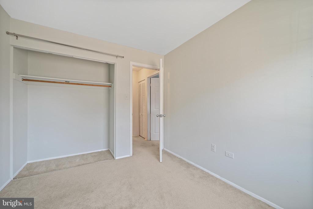 2335 ROSEDOWN DRIVE