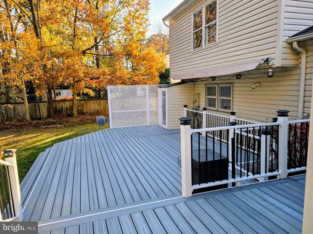2335 ROSEDOWN DRIVE