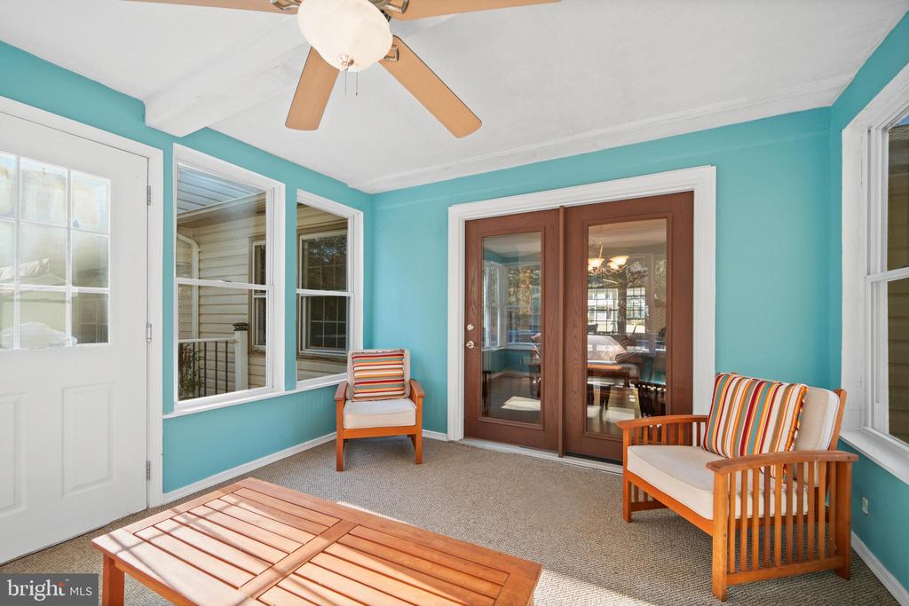 2335 ROSEDOWN DRIVE