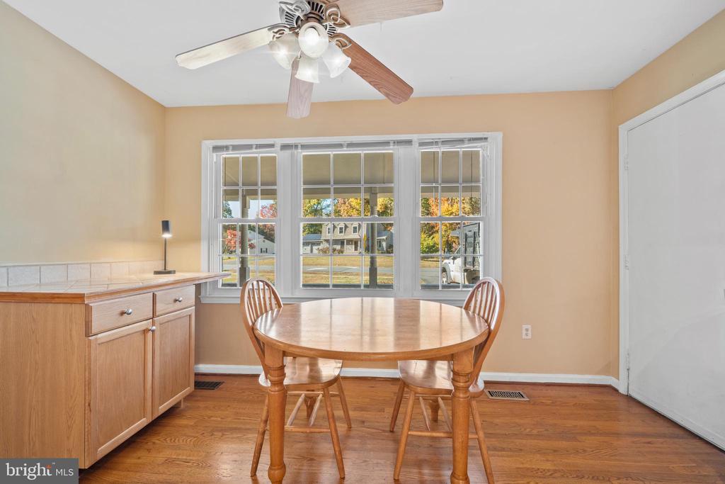 2335 ROSEDOWN DRIVE