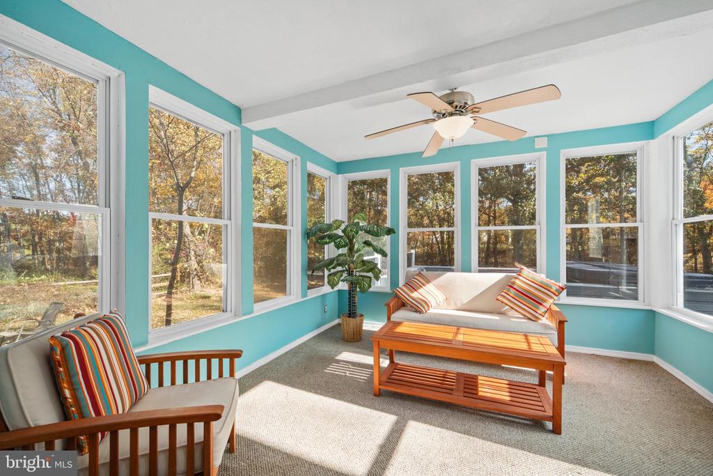 2335 ROSEDOWN DRIVE