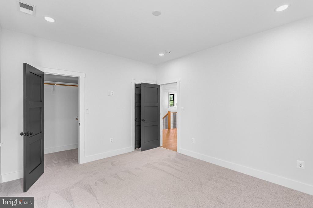 2129 MCKAY STREET