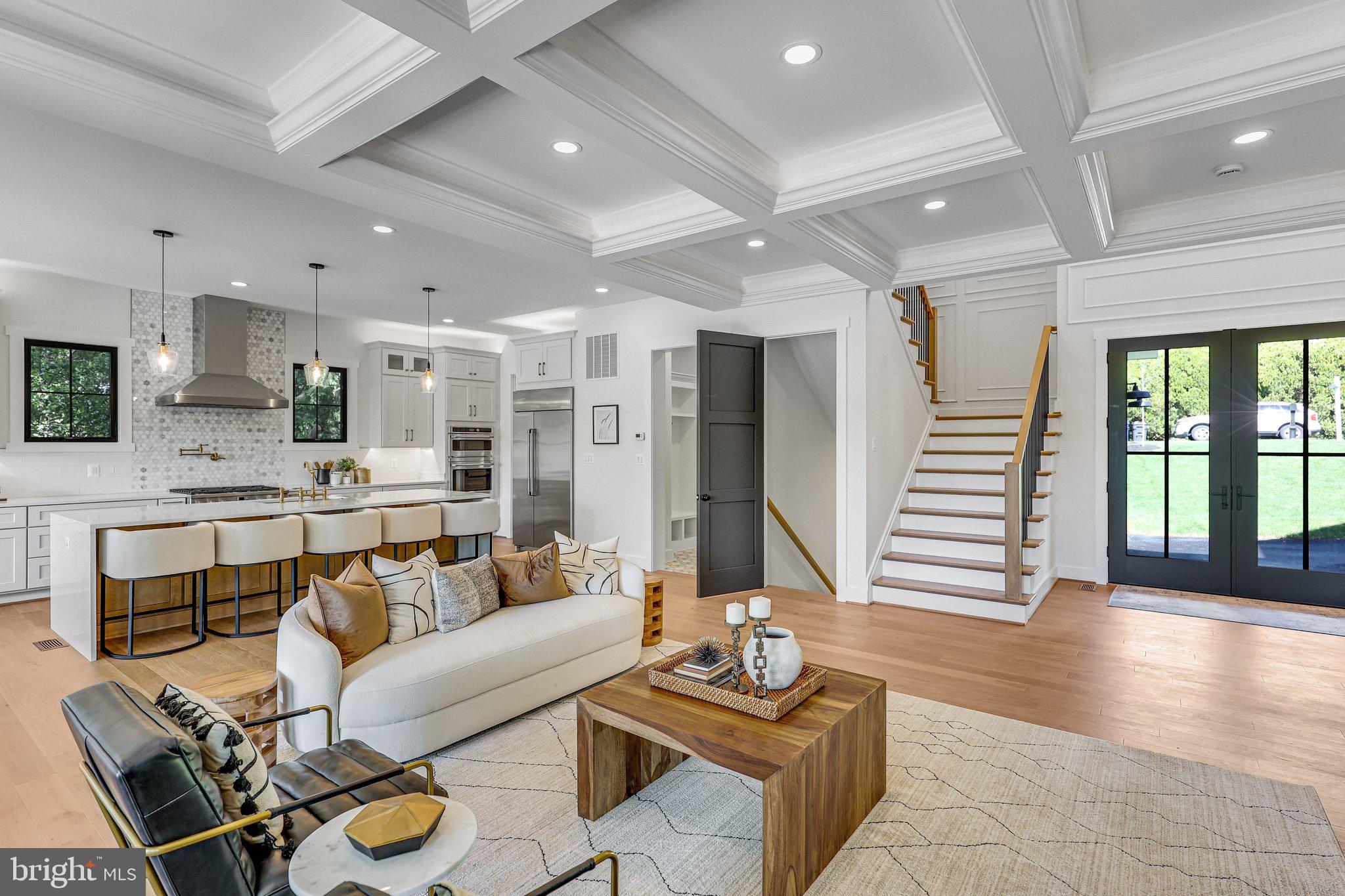 2129 MCKAY STREET