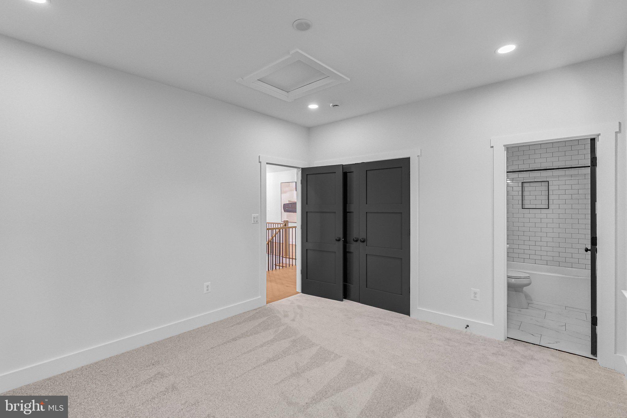 2129 MCKAY STREET