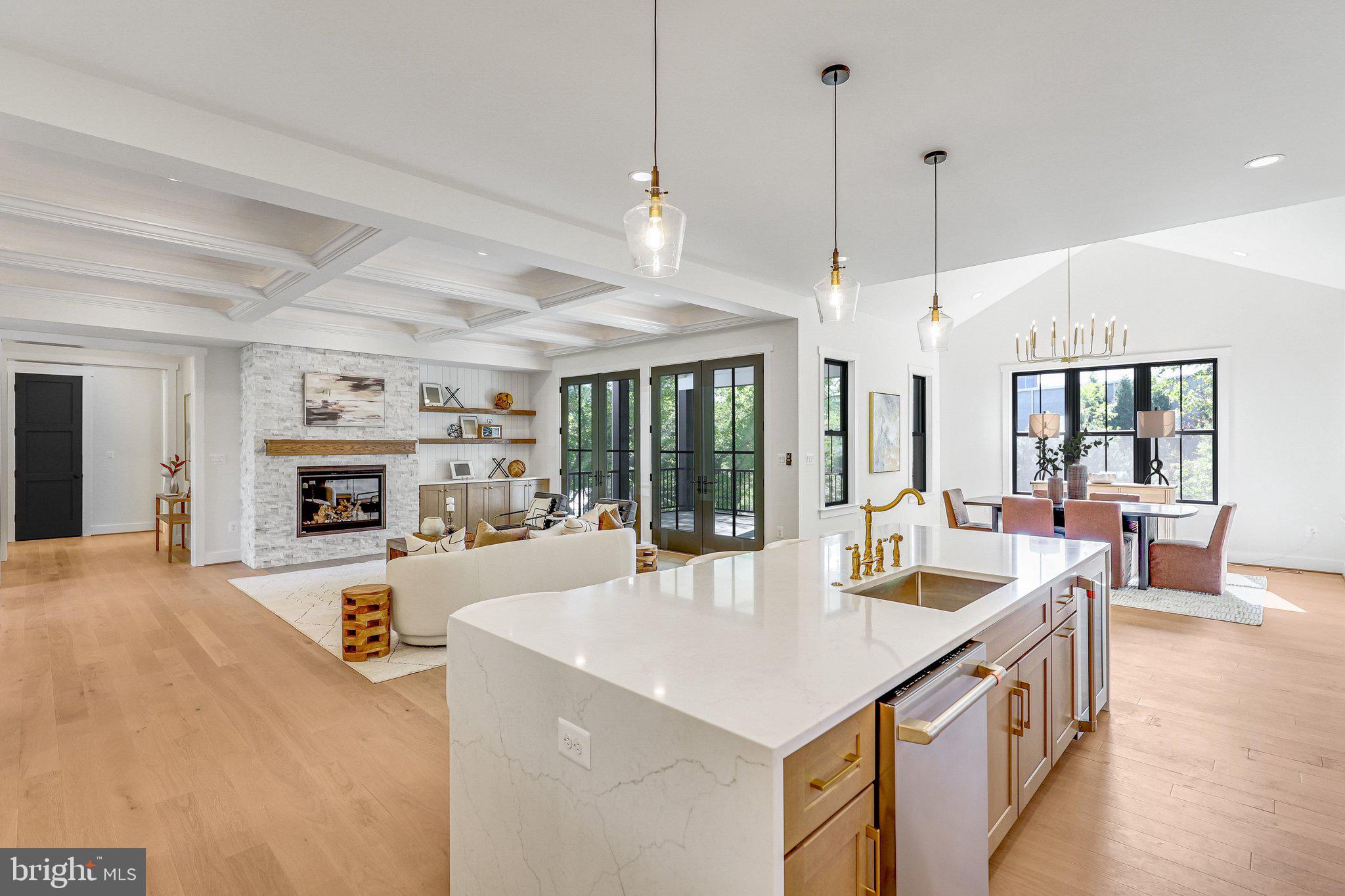 2129 MCKAY STREET