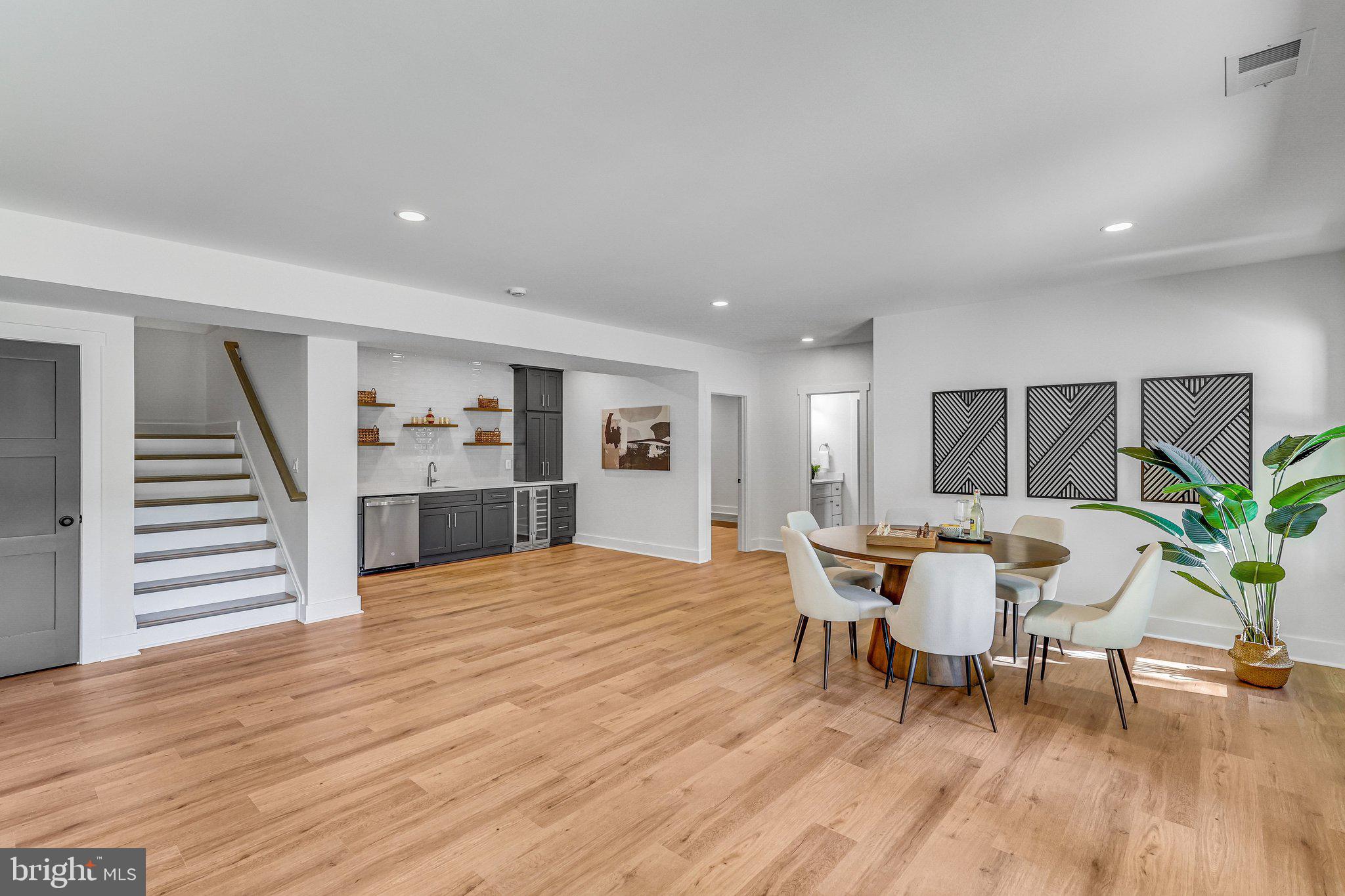 2129 MCKAY STREET