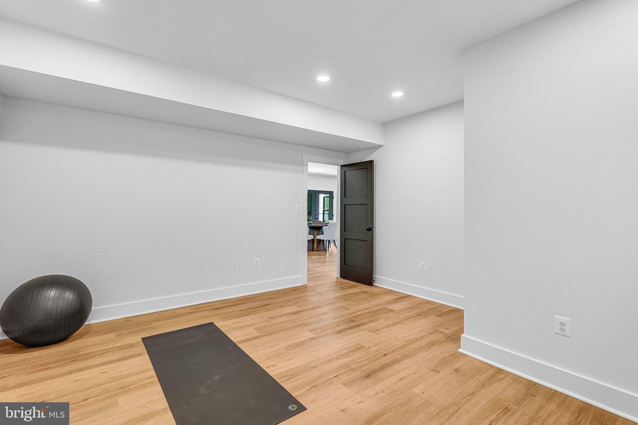 2129 MCKAY STREET