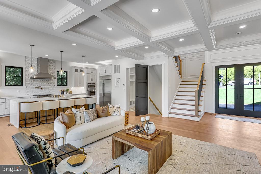 2129 MCKAY STREET