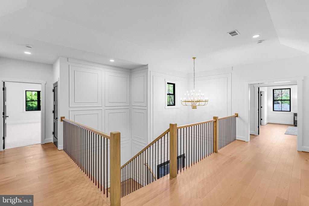 2129 MCKAY STREET