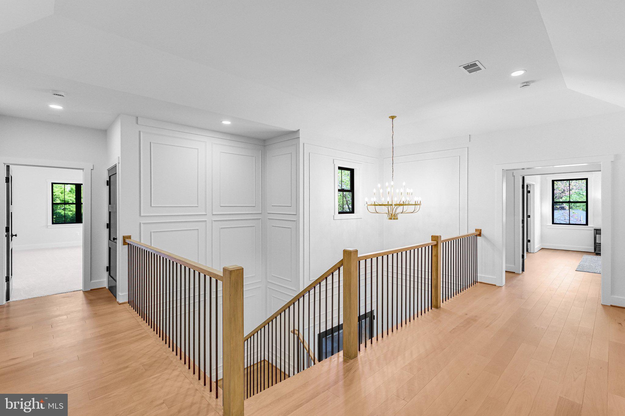 2129 MCKAY STREET