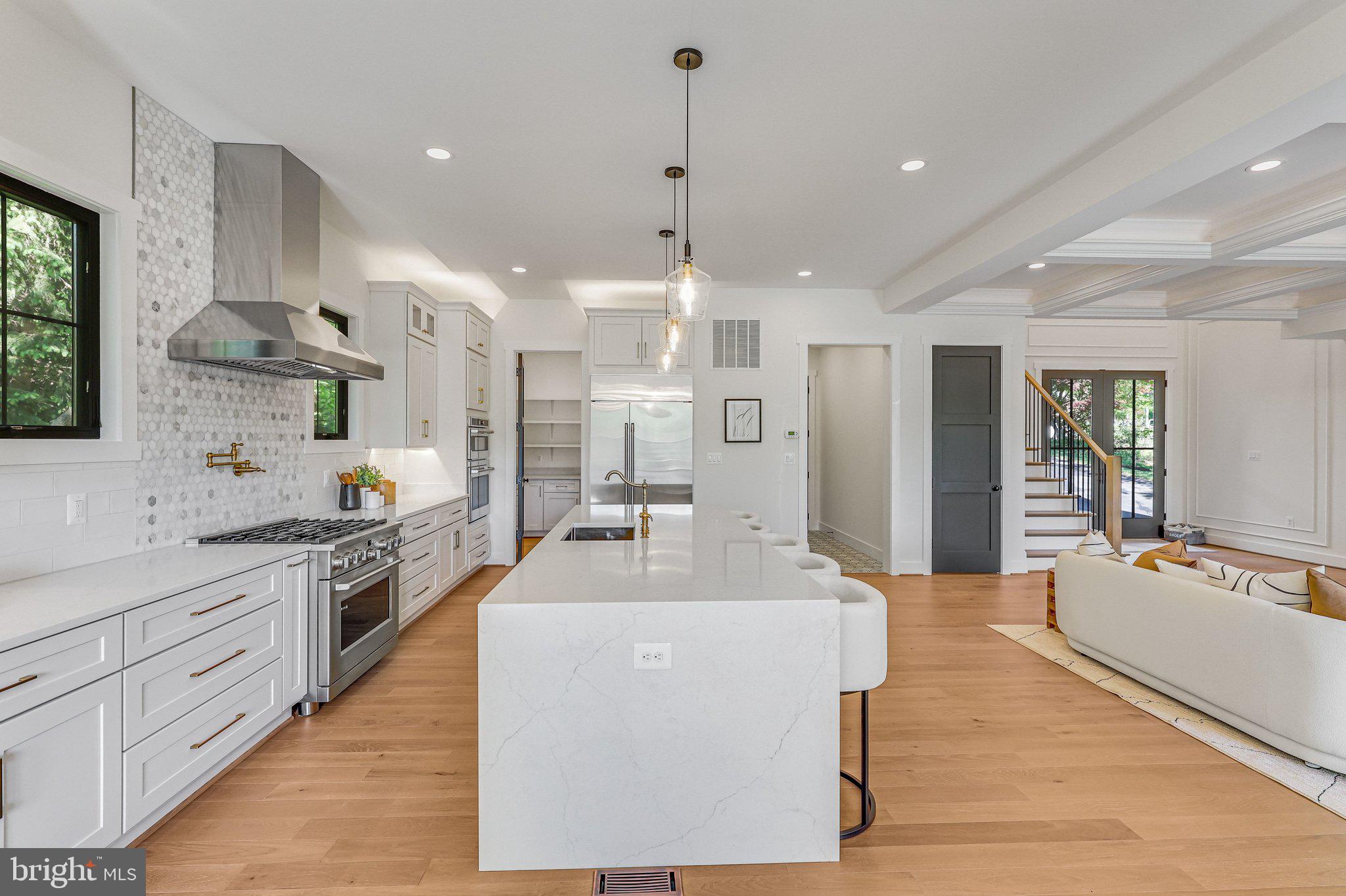 2129 MCKAY STREET