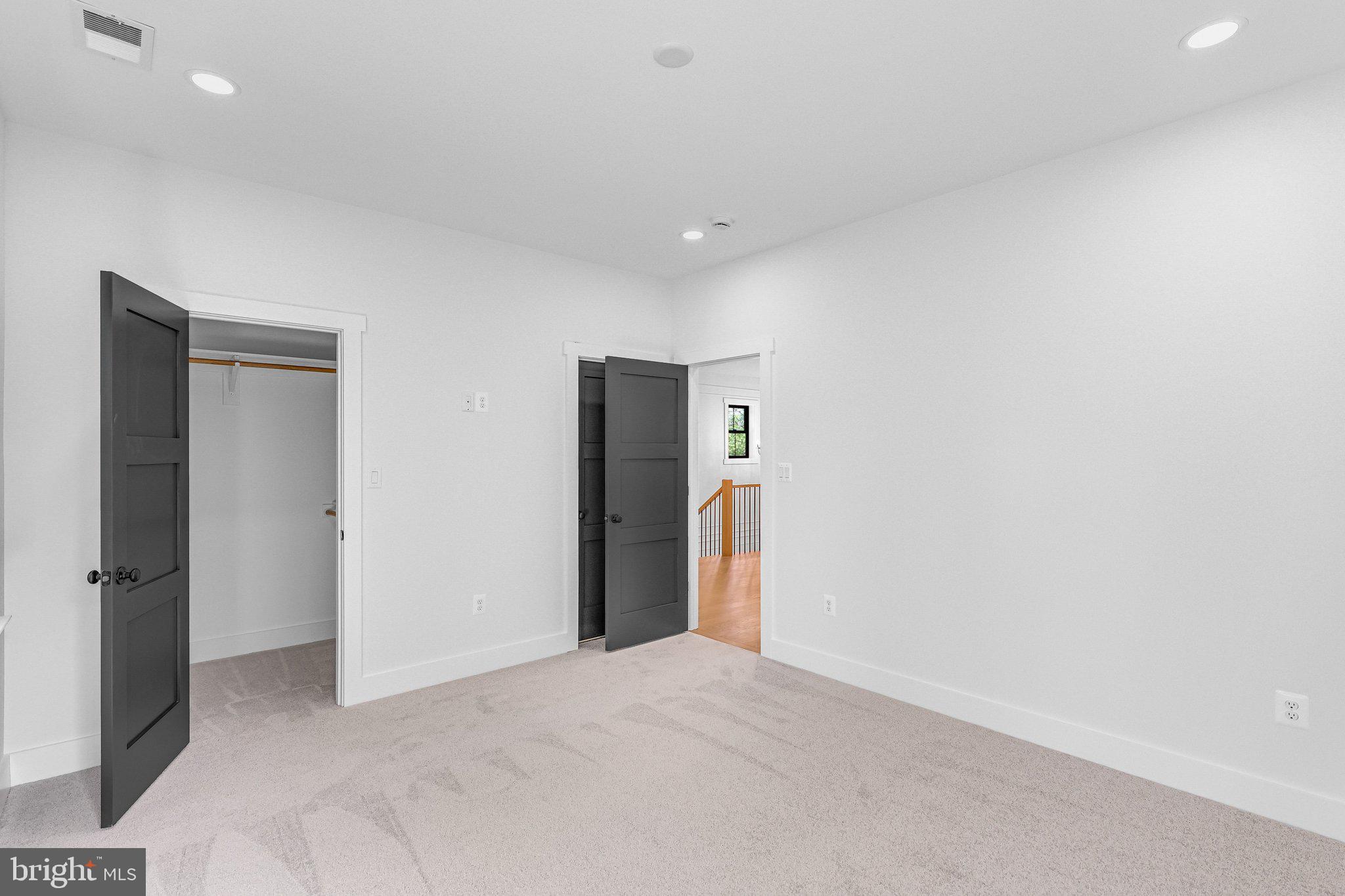 2129 MCKAY STREET