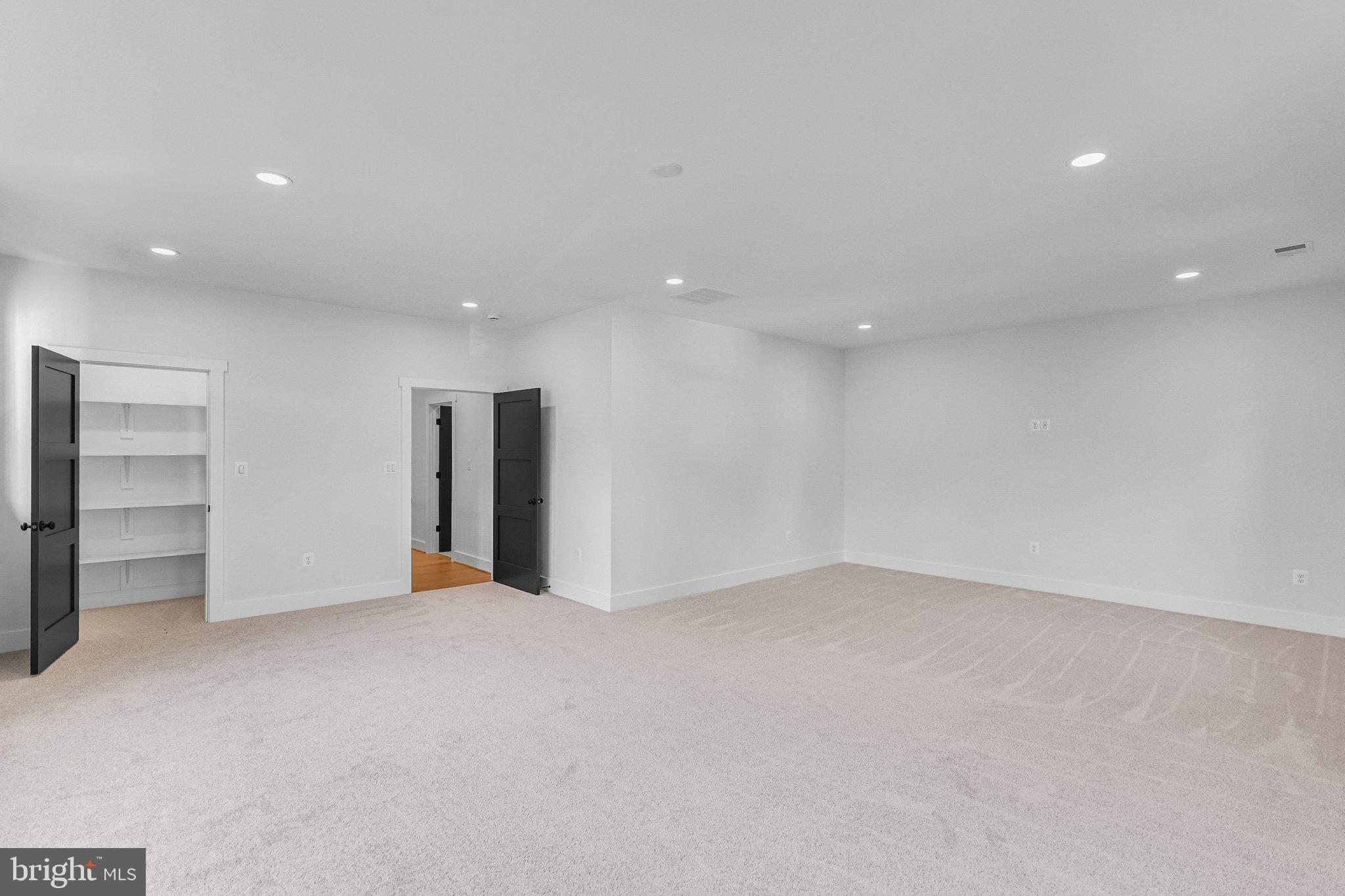 2129 MCKAY STREET