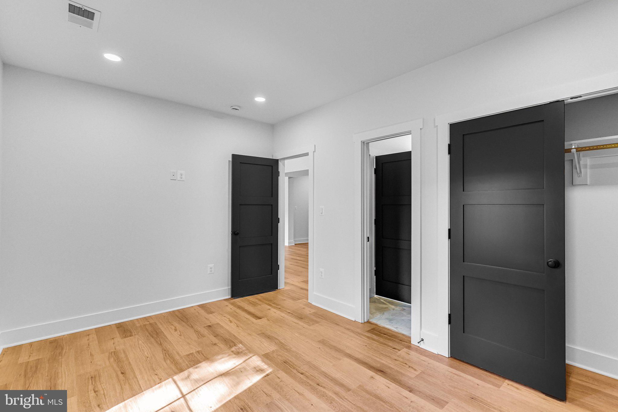 2129 MCKAY STREET