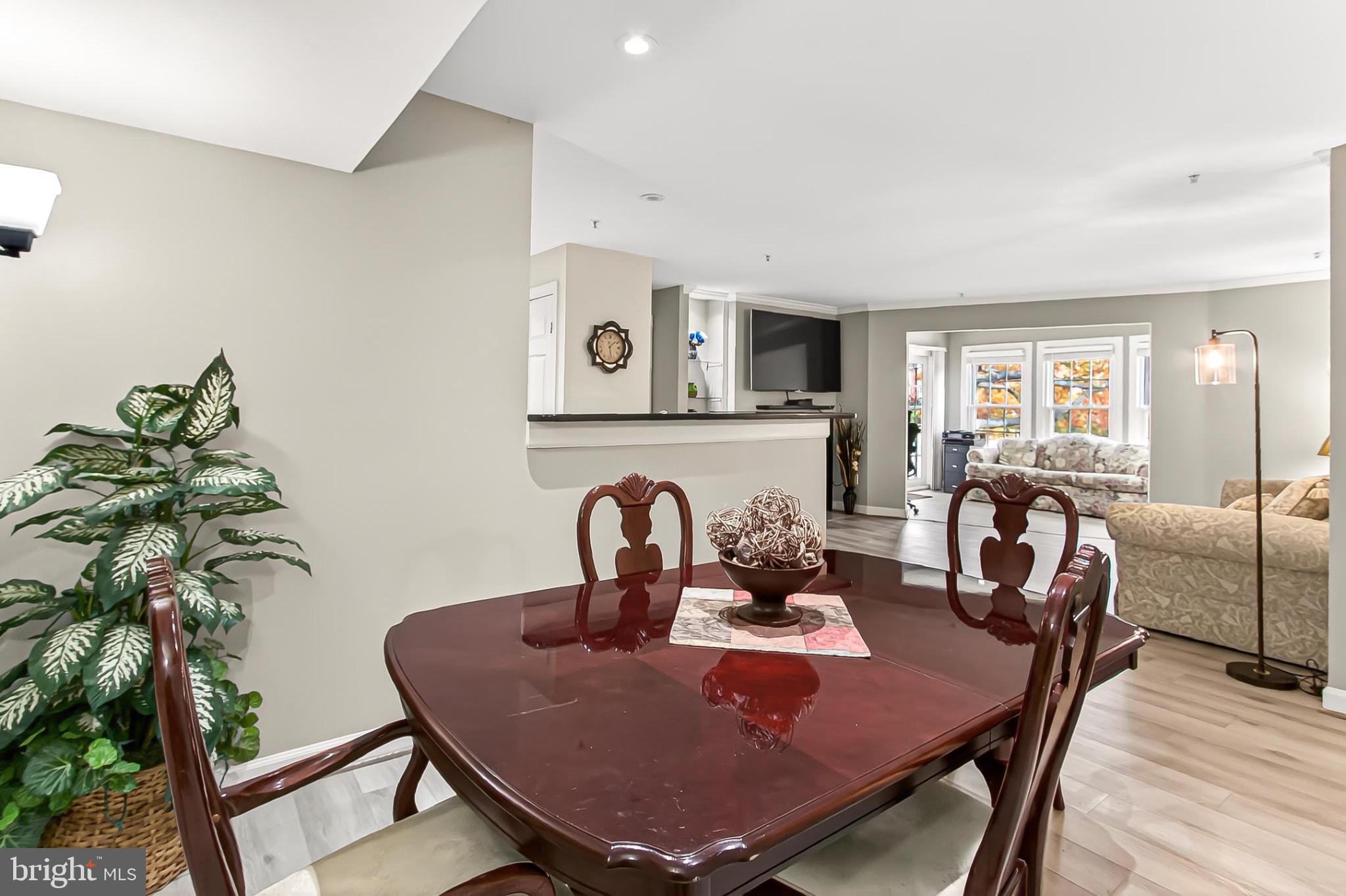 12213 FAIRFIELD HOUSE DRIVE 506B