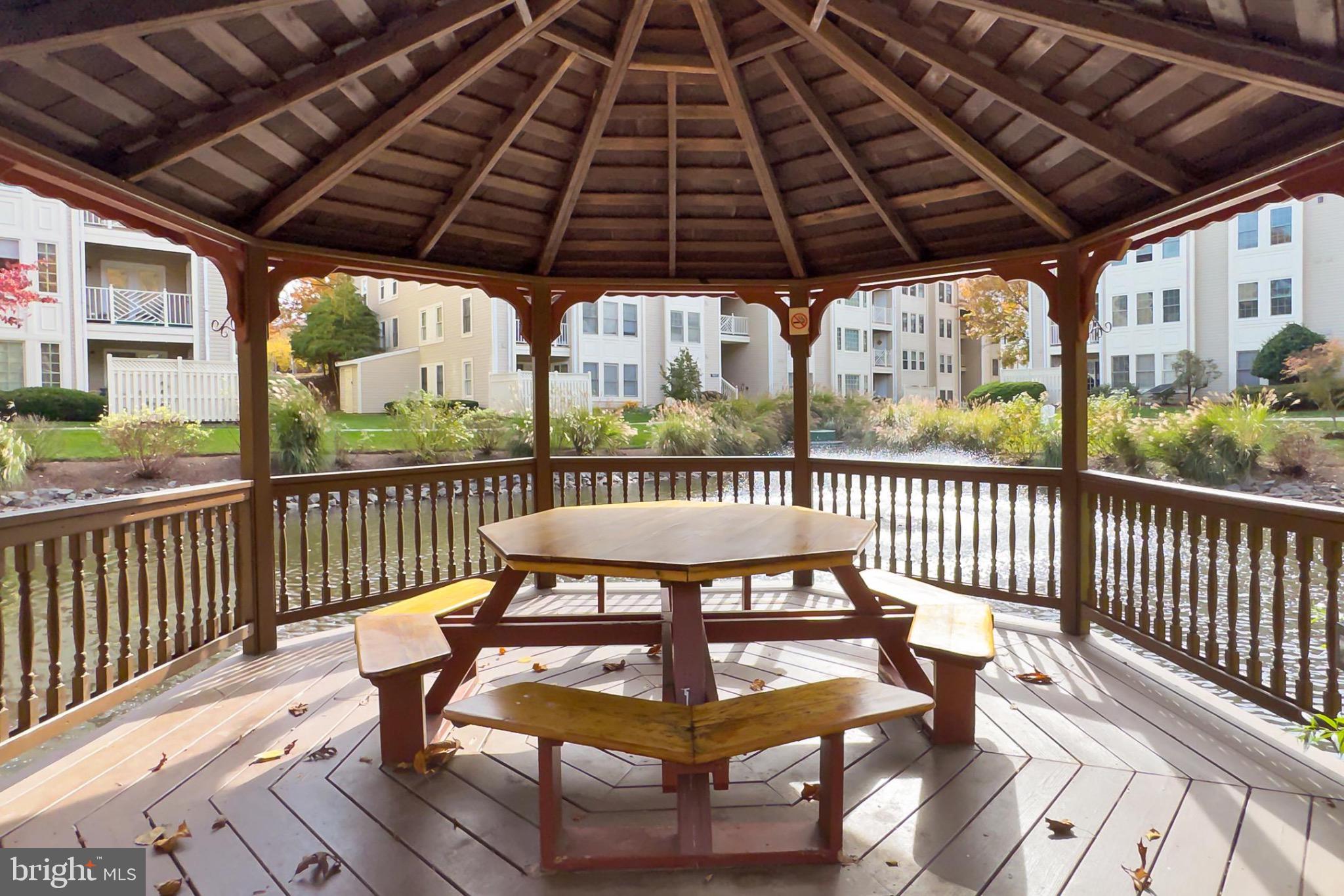 12213 FAIRFIELD HOUSE DRIVE 506B