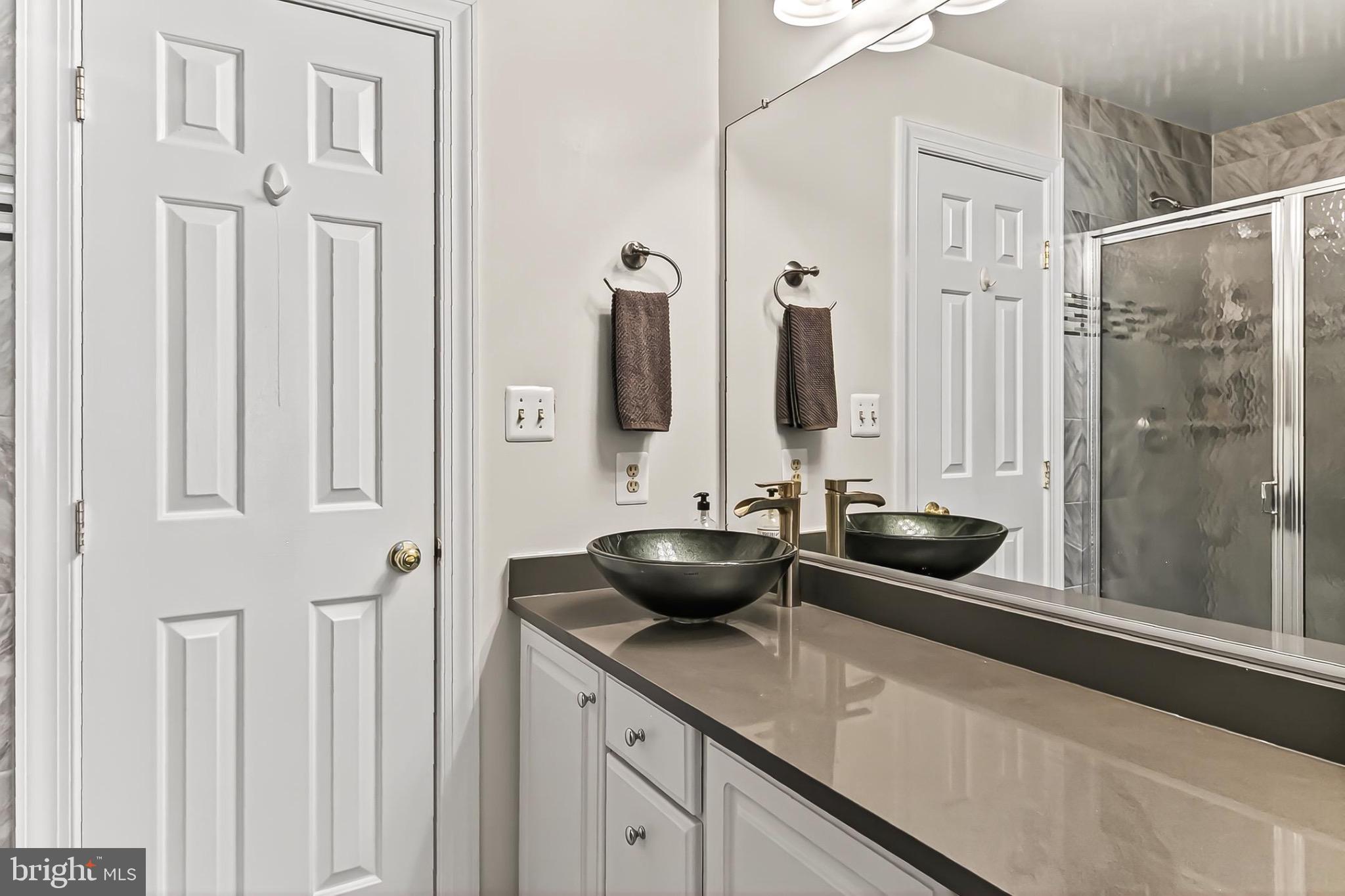 12213 FAIRFIELD HOUSE DRIVE 506B