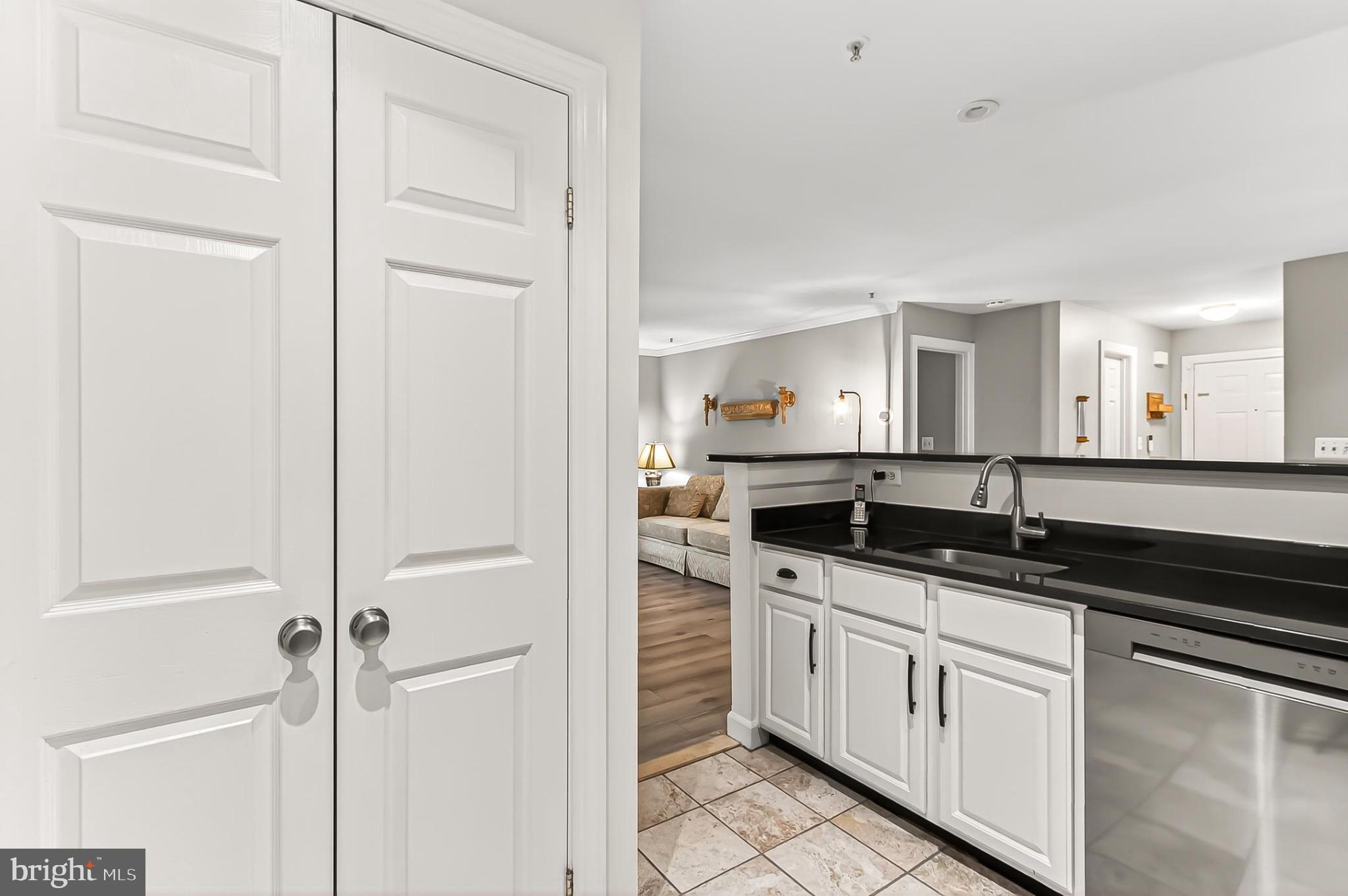 12213 FAIRFIELD HOUSE DRIVE 506B