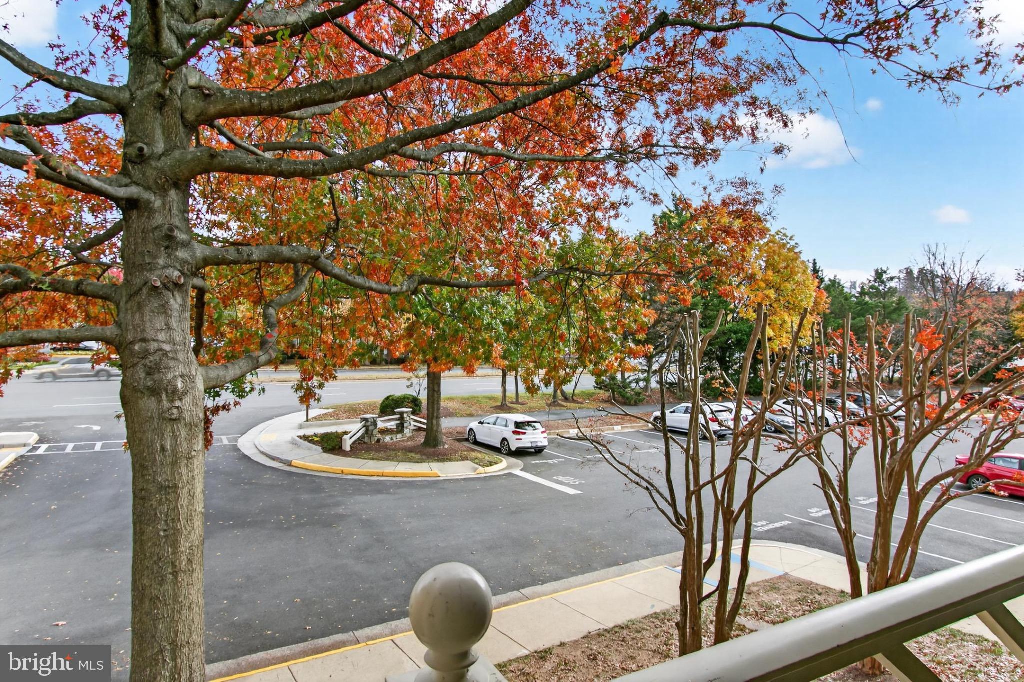 12213 FAIRFIELD HOUSE DRIVE 506B