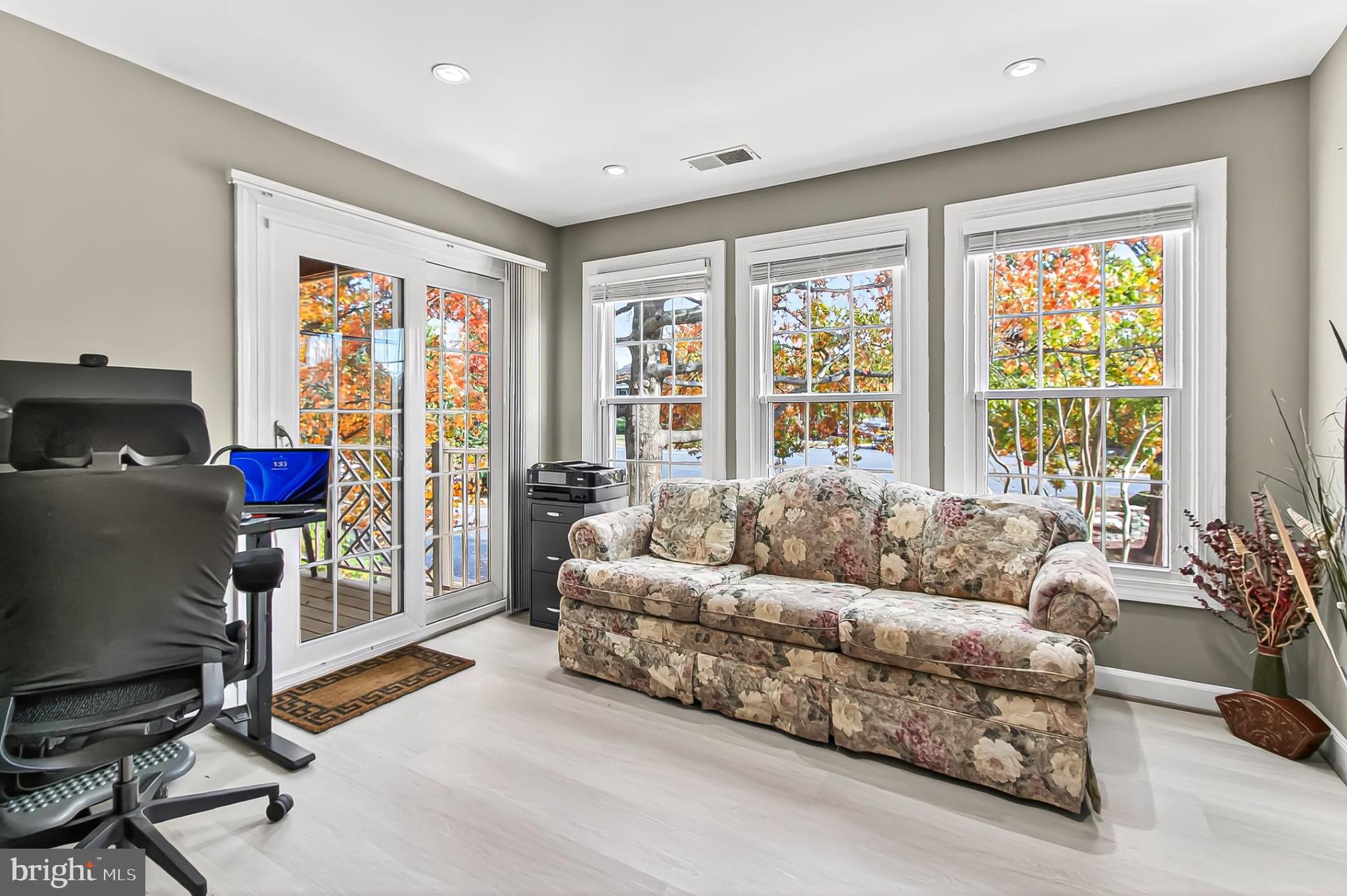 12213 FAIRFIELD HOUSE DRIVE 506B