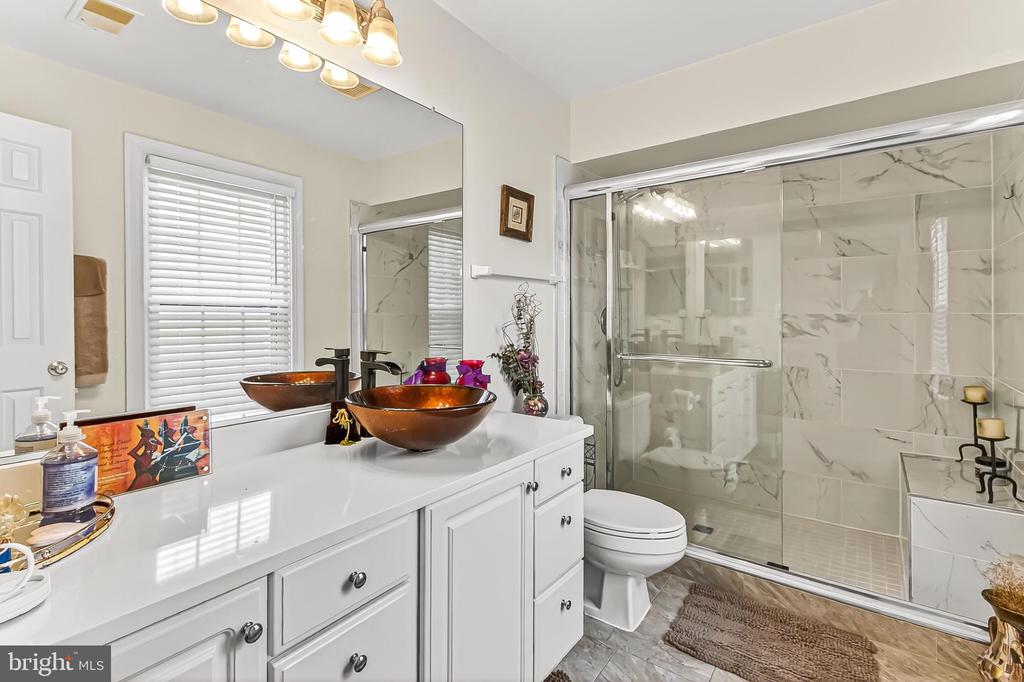12213 FAIRFIELD HOUSE DRIVE 506B