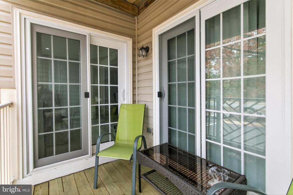 12213 FAIRFIELD HOUSE DRIVE 506B