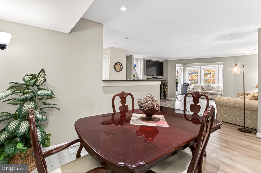 12213 FAIRFIELD HOUSE DRIVE 506B