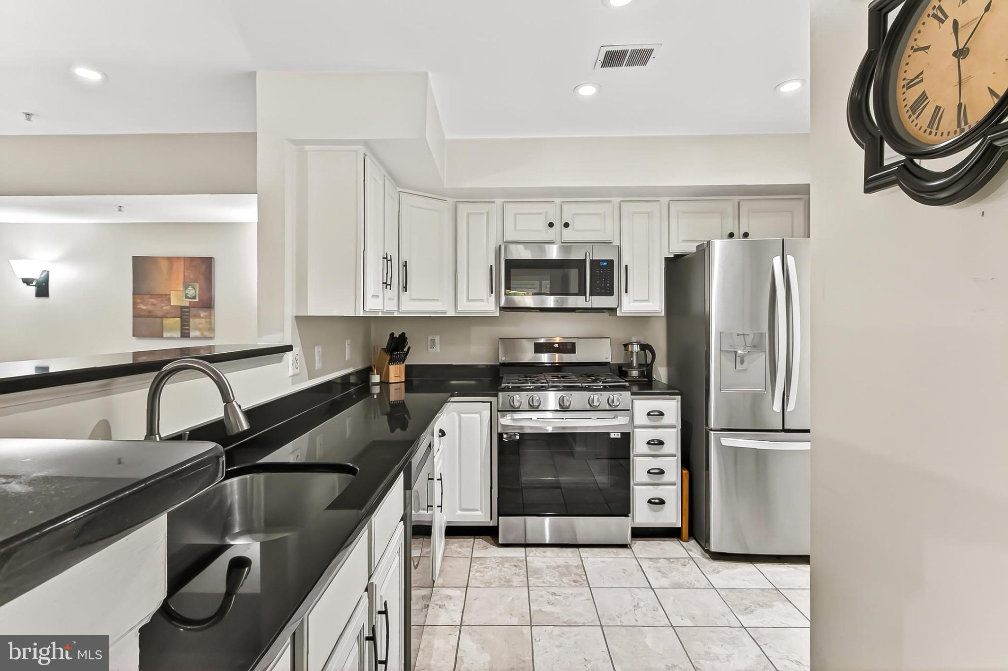 12213 FAIRFIELD HOUSE DRIVE 506B