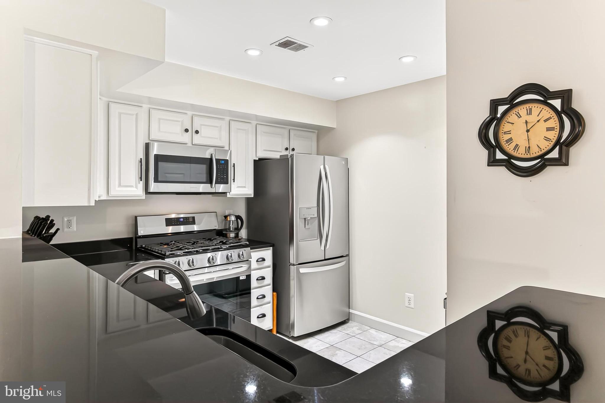 12213 FAIRFIELD HOUSE DRIVE 506B