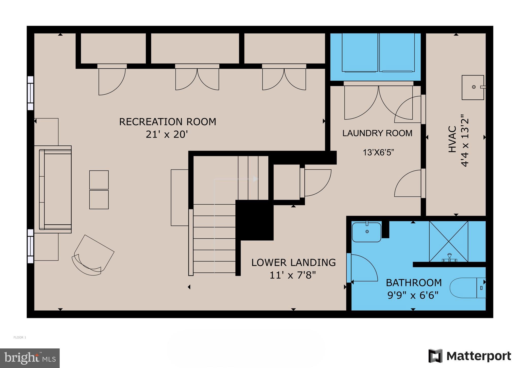 12149 EDDYSPARK DRIVE