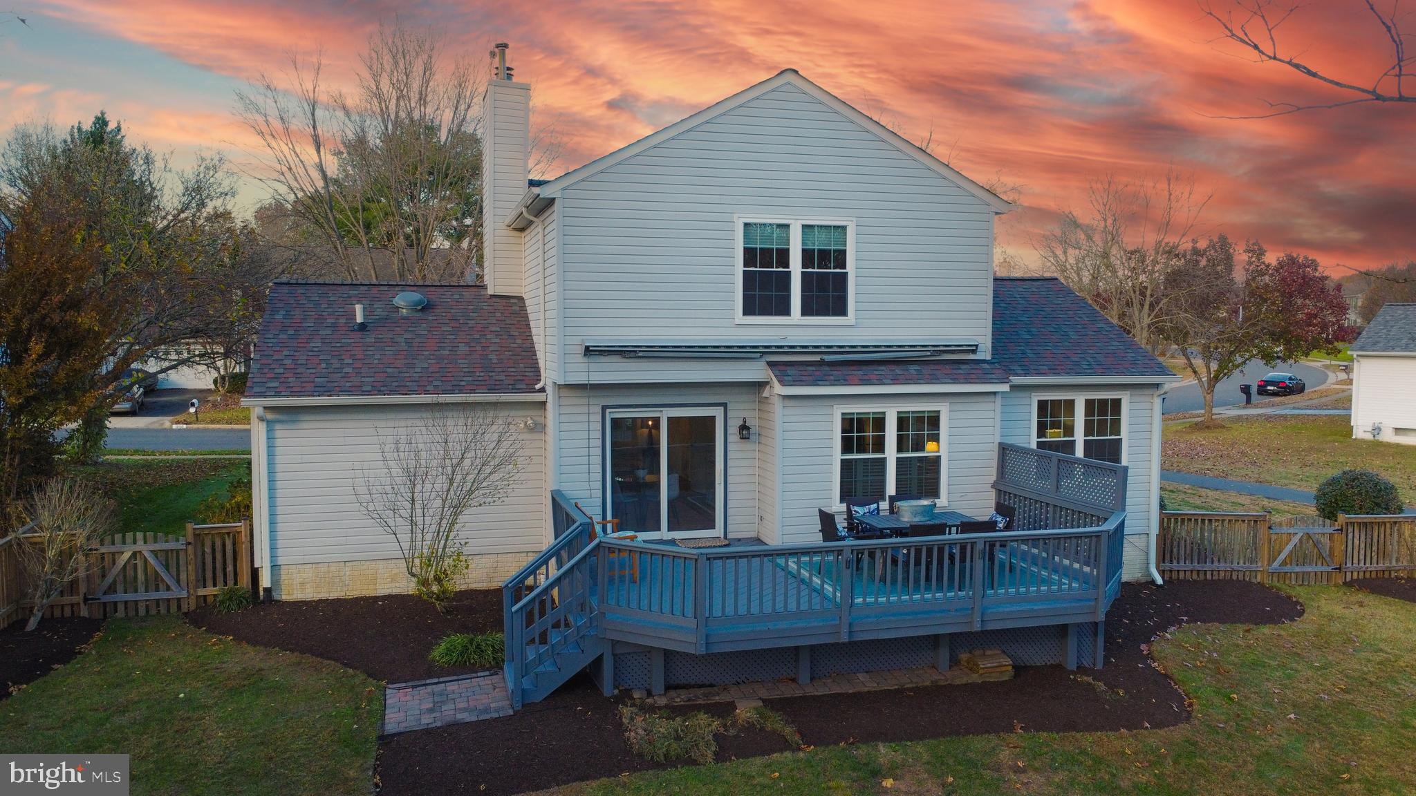 12149 EDDYSPARK DRIVE