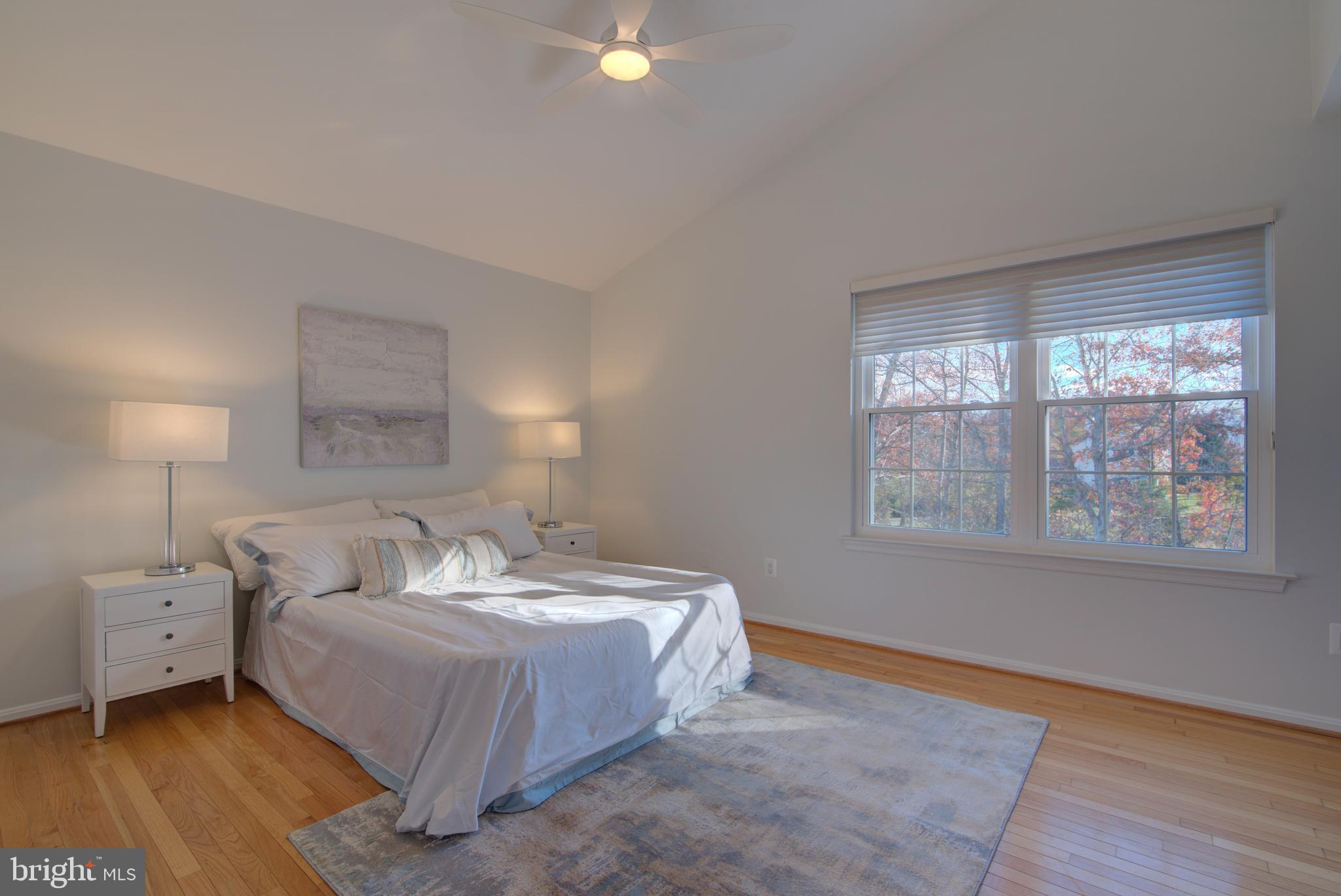 12149 EDDYSPARK DRIVE