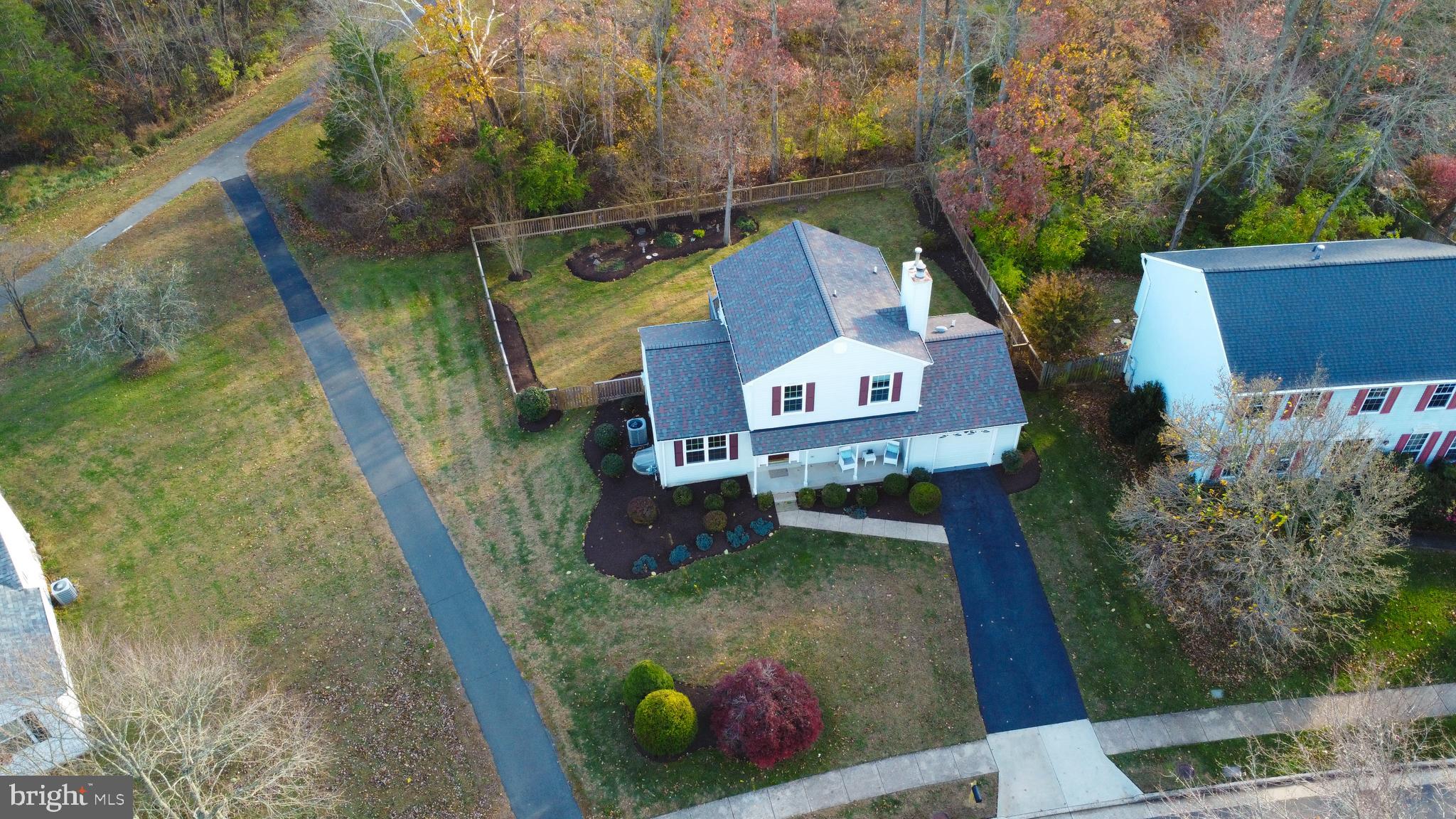 12149 EDDYSPARK DRIVE