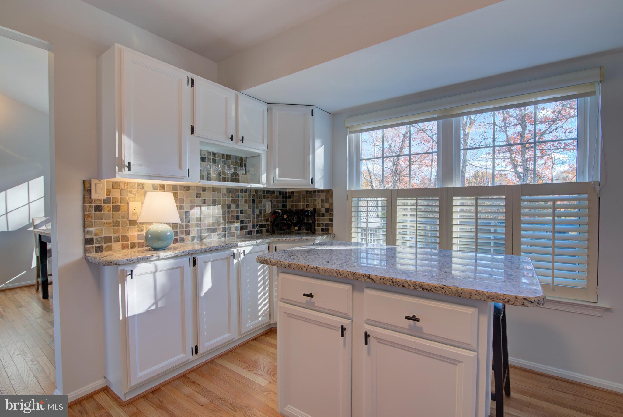 12149 EDDYSPARK DRIVE