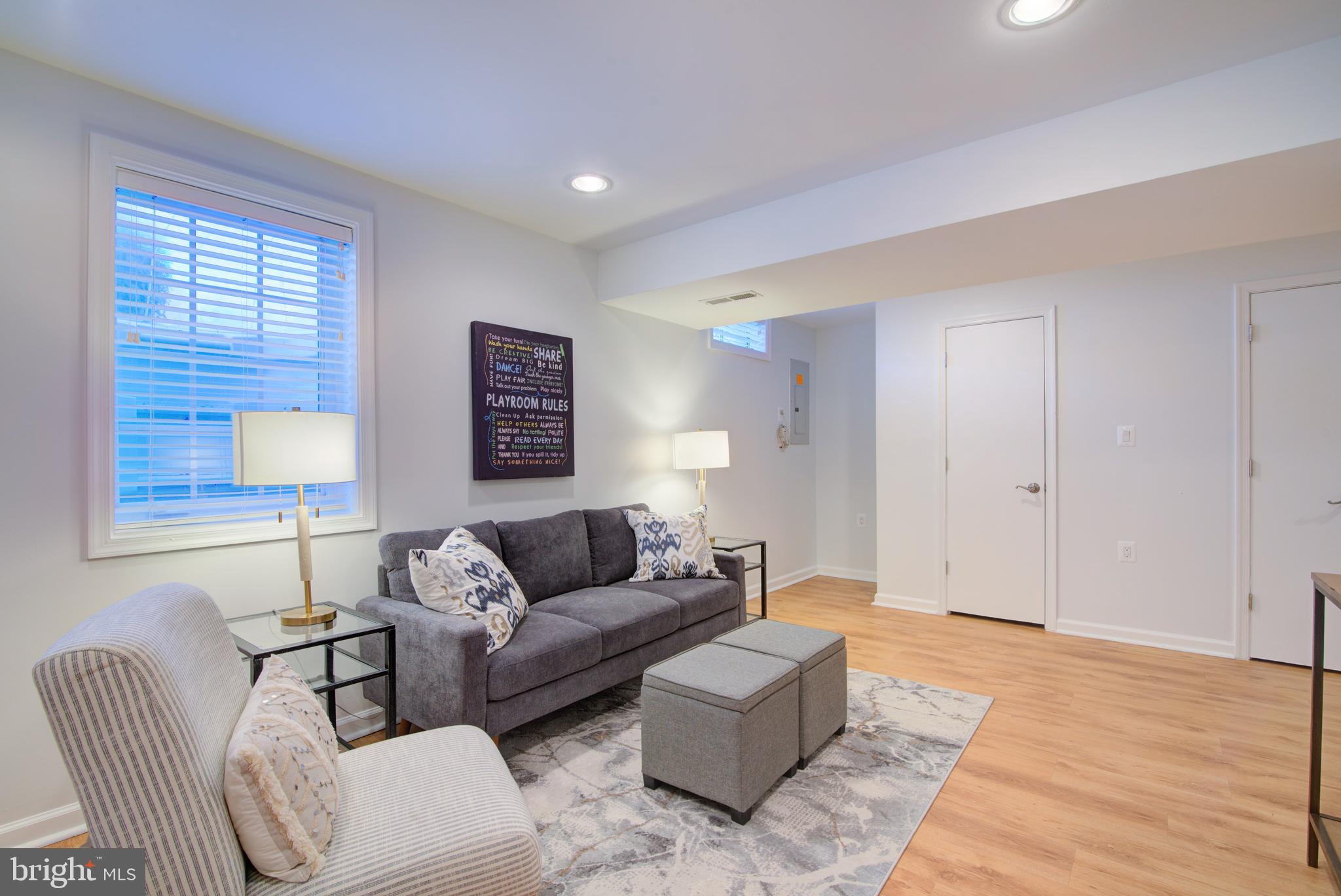 12149 EDDYSPARK DRIVE