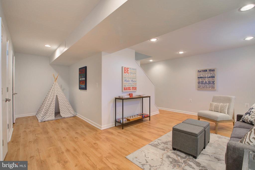 12149 EDDYSPARK DRIVE