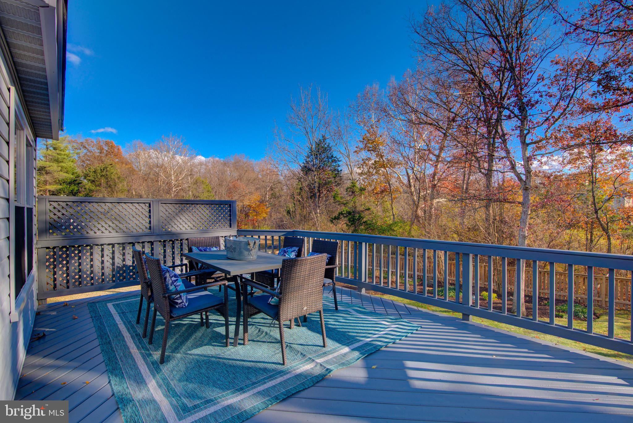 12149 EDDYSPARK DRIVE