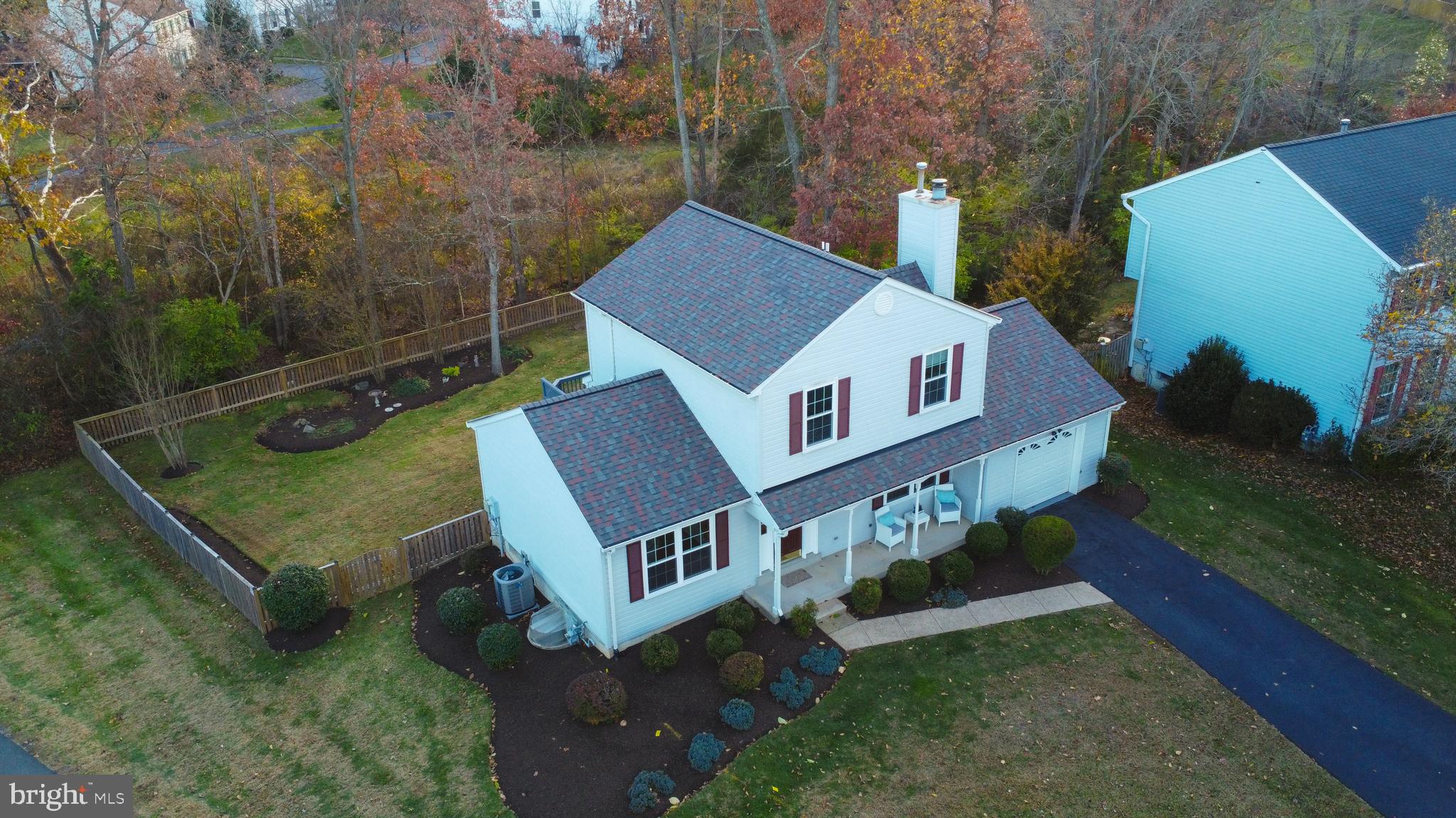 12149 EDDYSPARK DRIVE