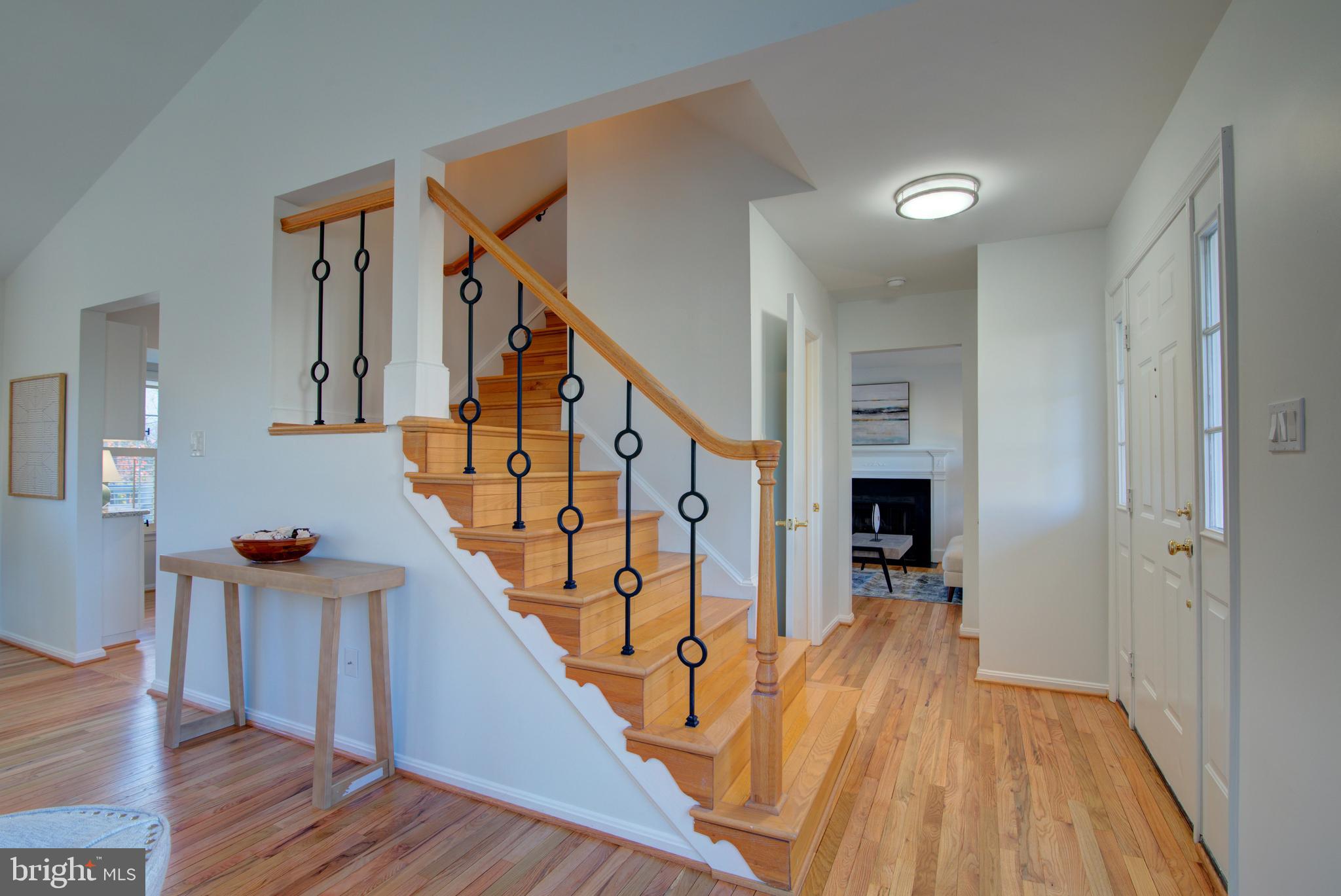 12149 EDDYSPARK DRIVE