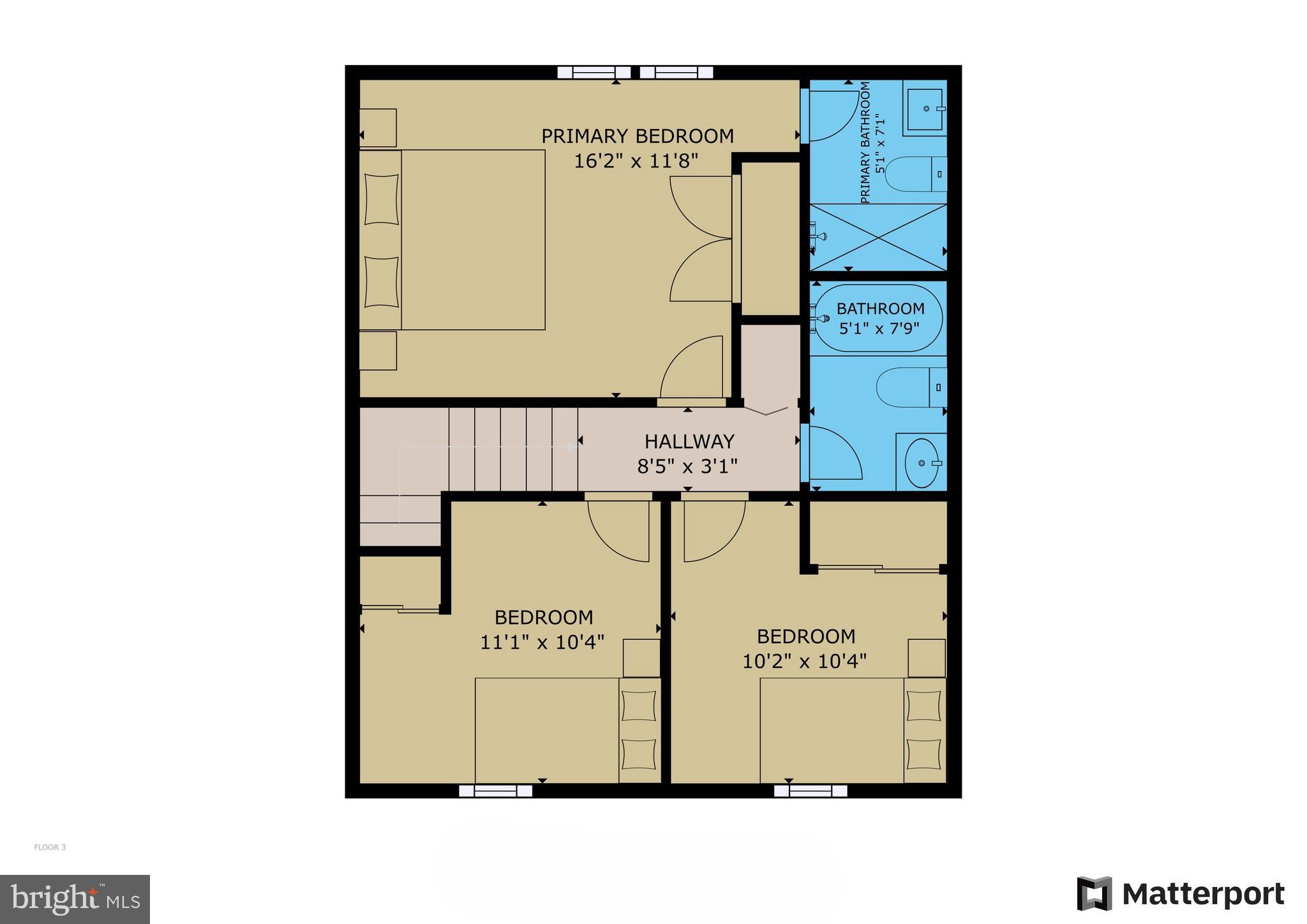 12149 EDDYSPARK DRIVE