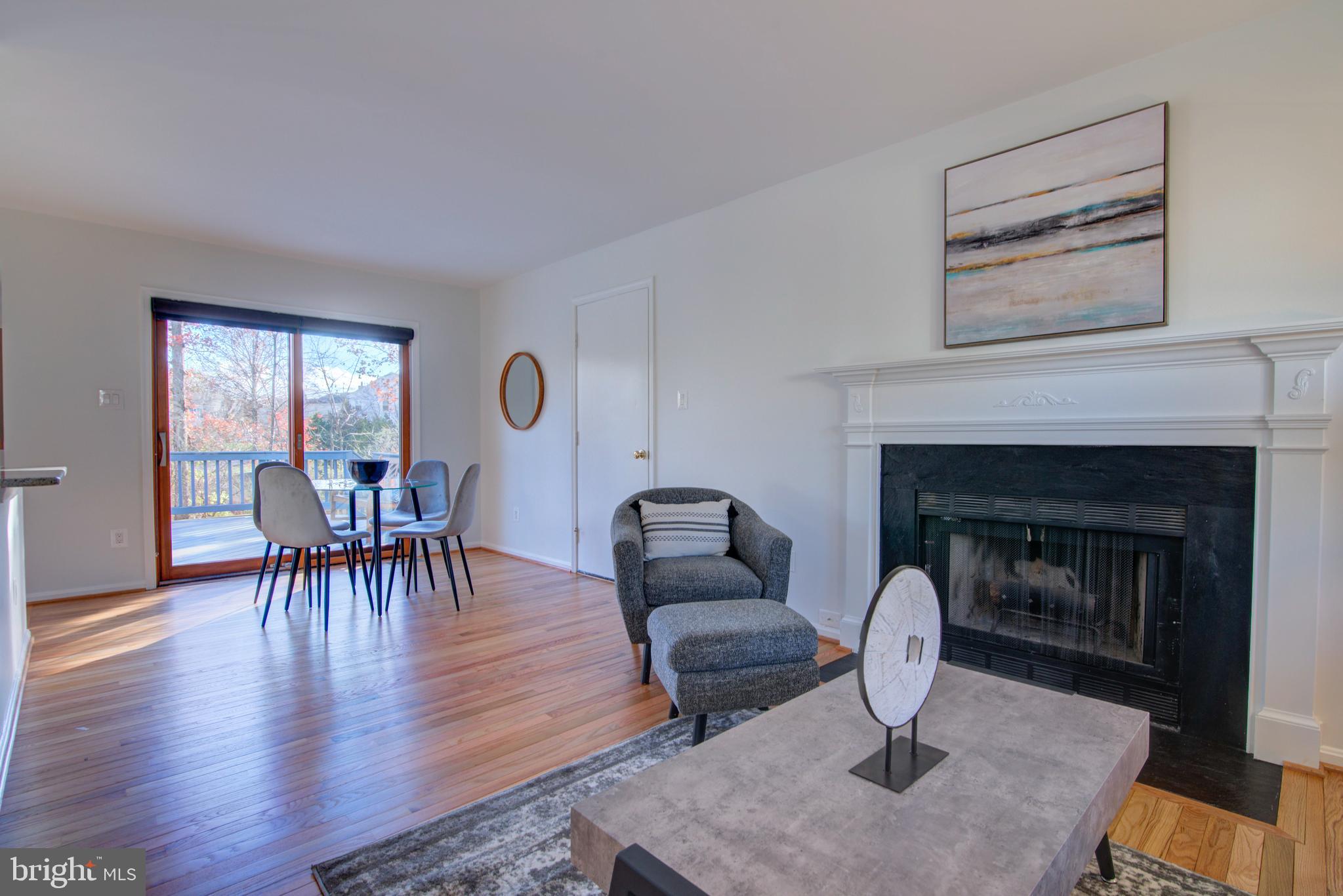 12149 EDDYSPARK DRIVE